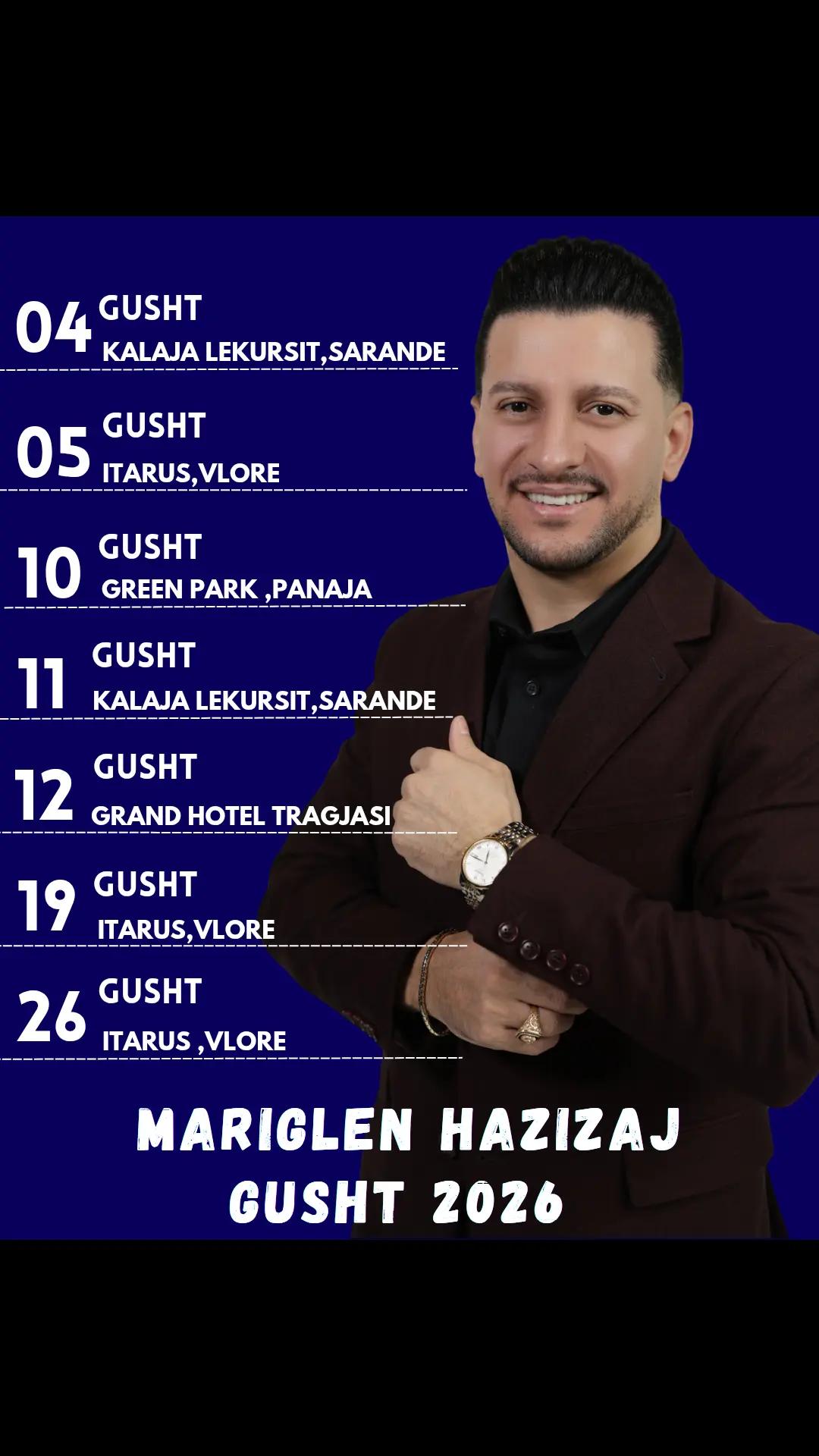 @Mariglen Hazizaj