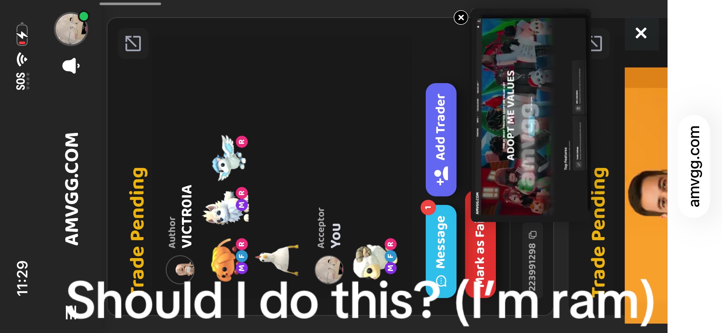 @๐๐๐ฑ๐๐ซ'๐ฐ๐ก๐๐ฒ๐ค๐ฅ๐ฑ๐ขโ