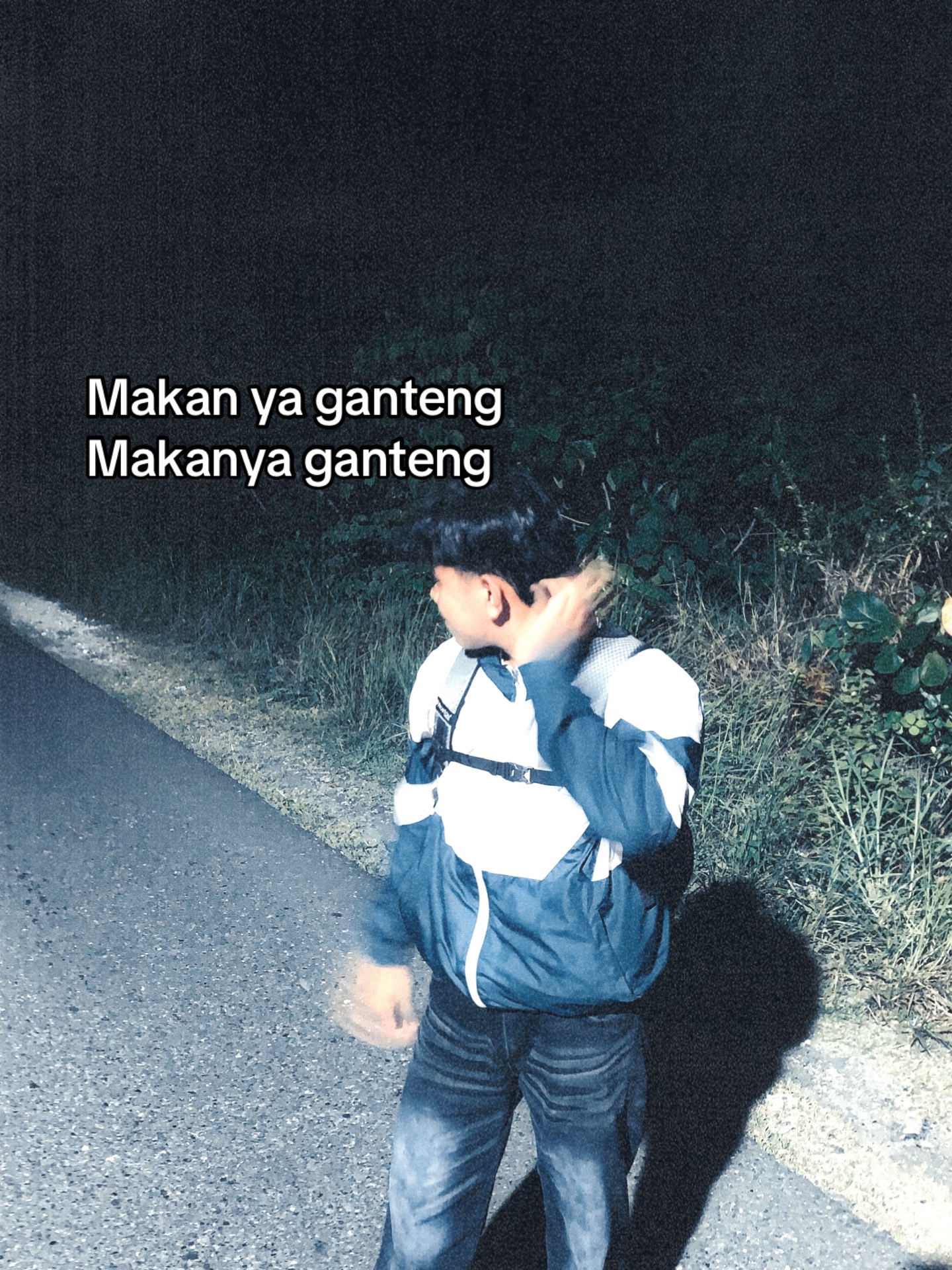 @sinarsnjya07