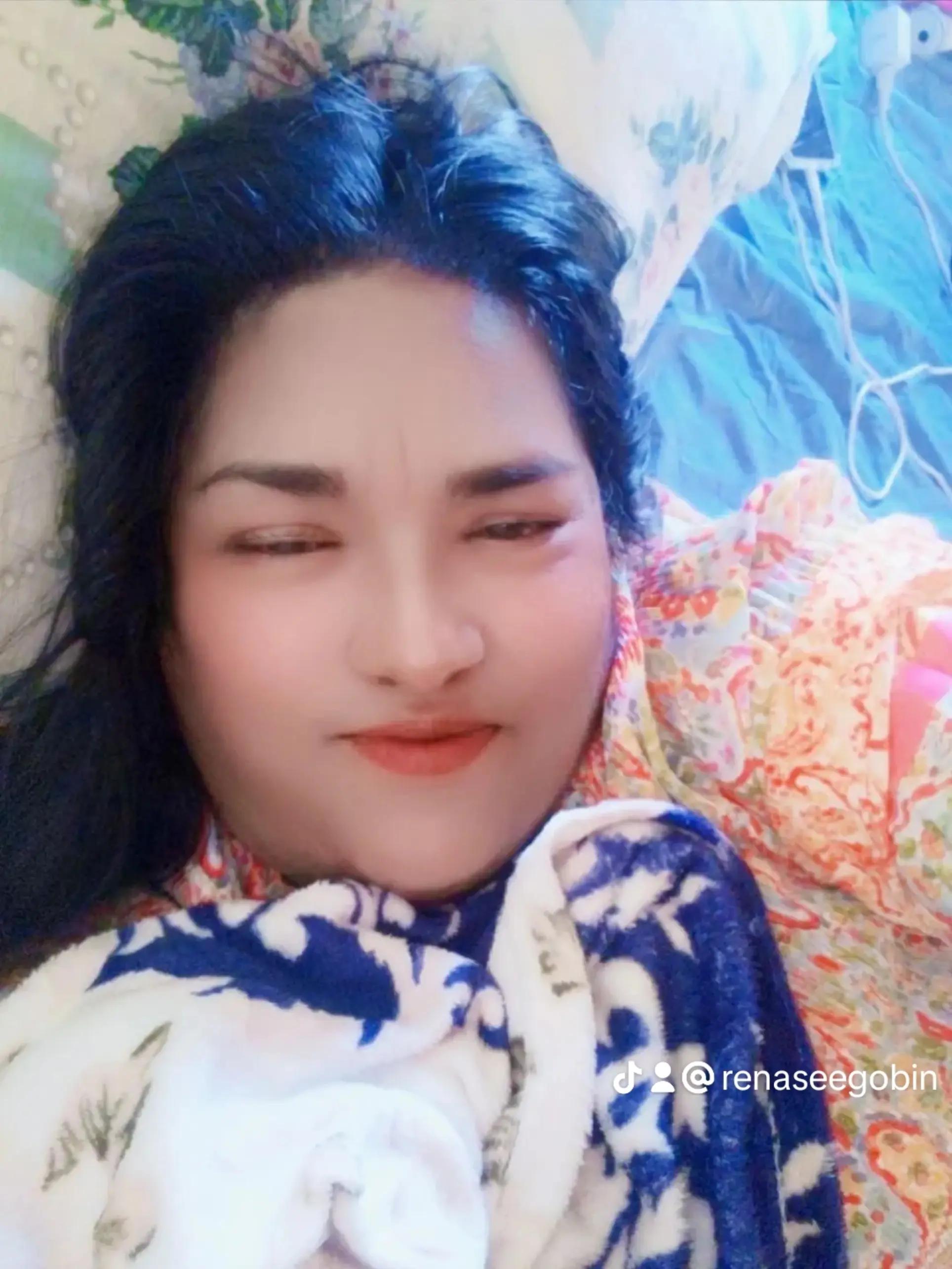@rena