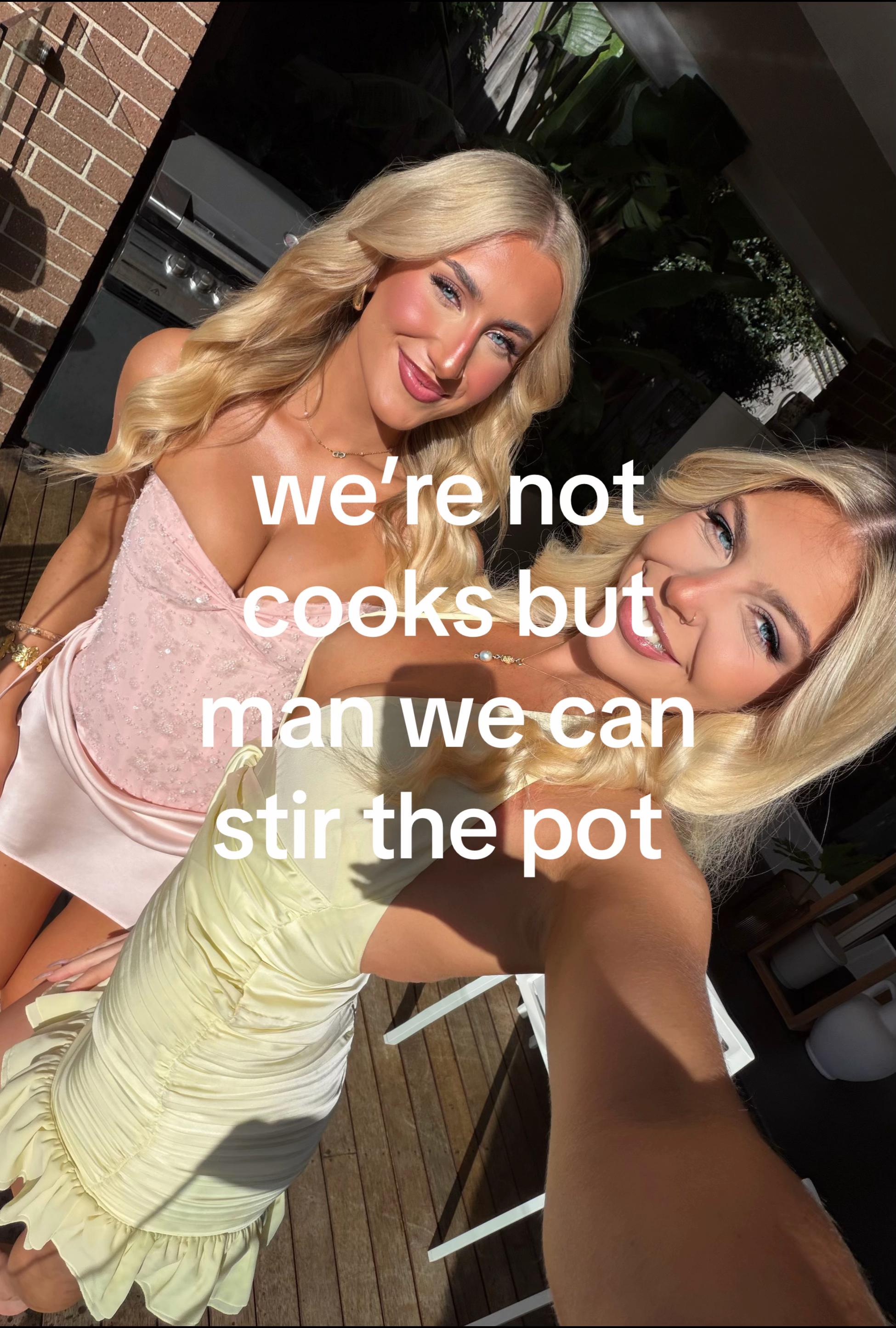 @bimbocityblonde