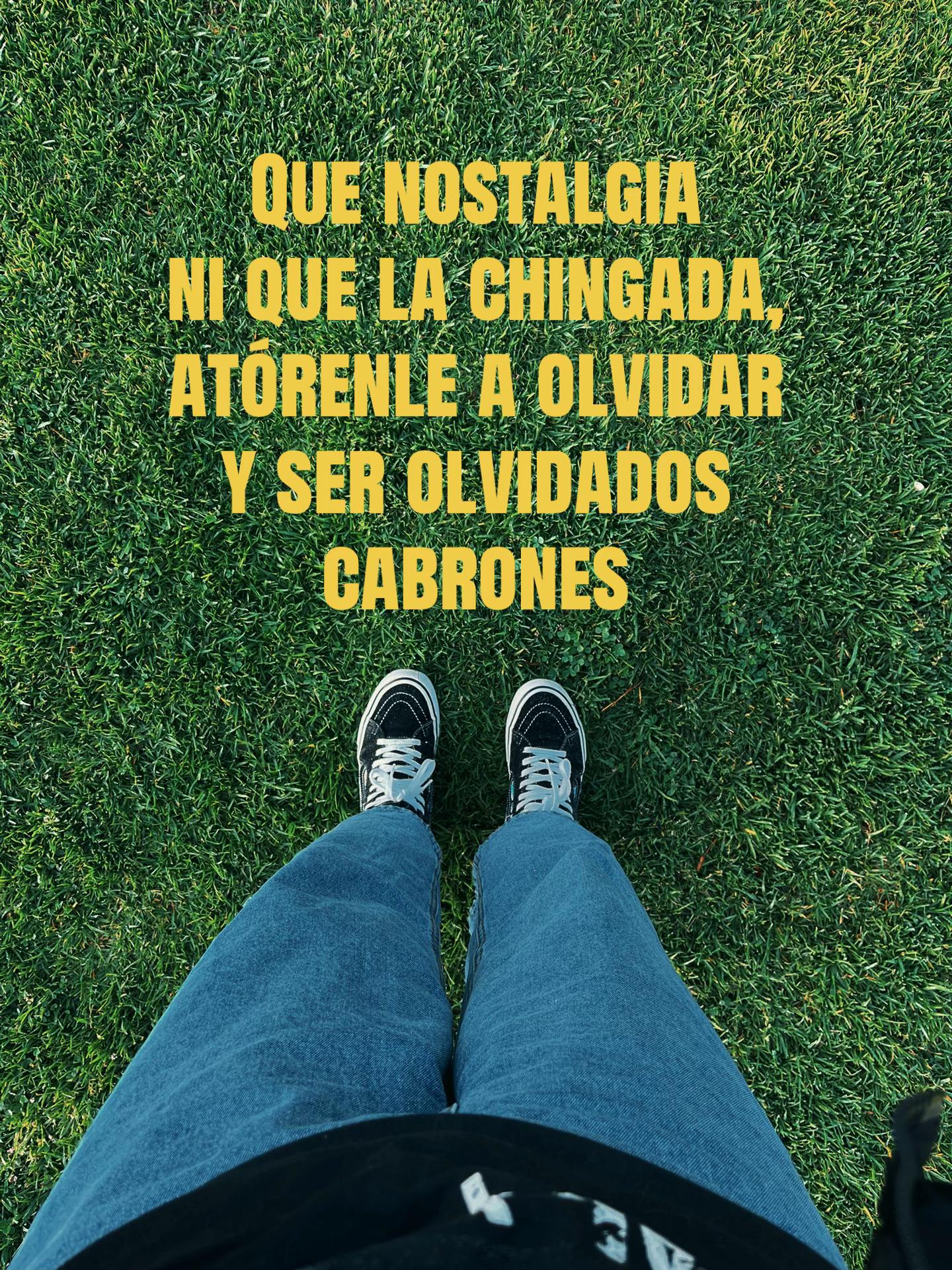 @medicencaro:p