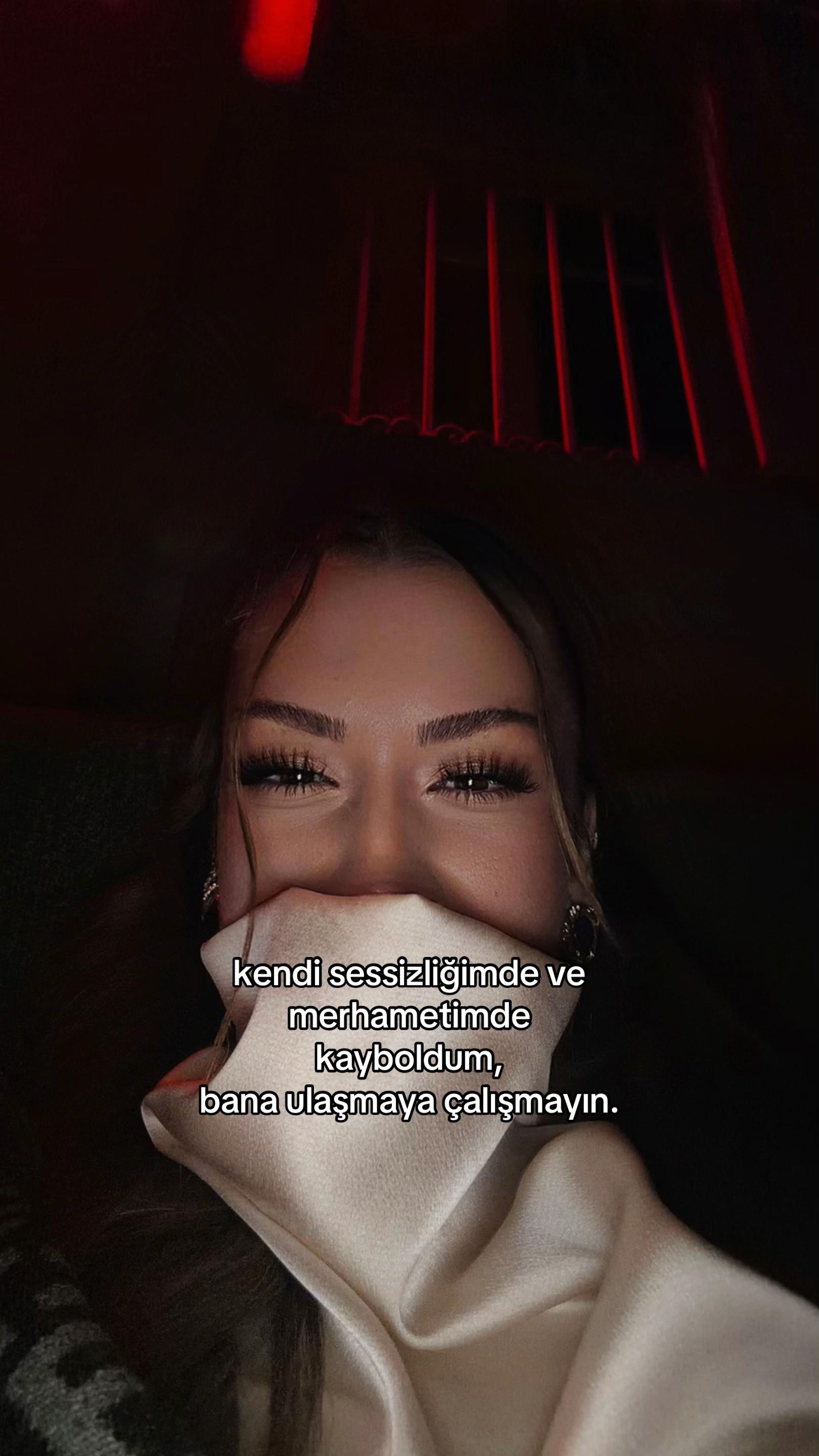 @𝐛𝐮𝐬𝐞 𝐚𝐥𝐤ı𝐬̧