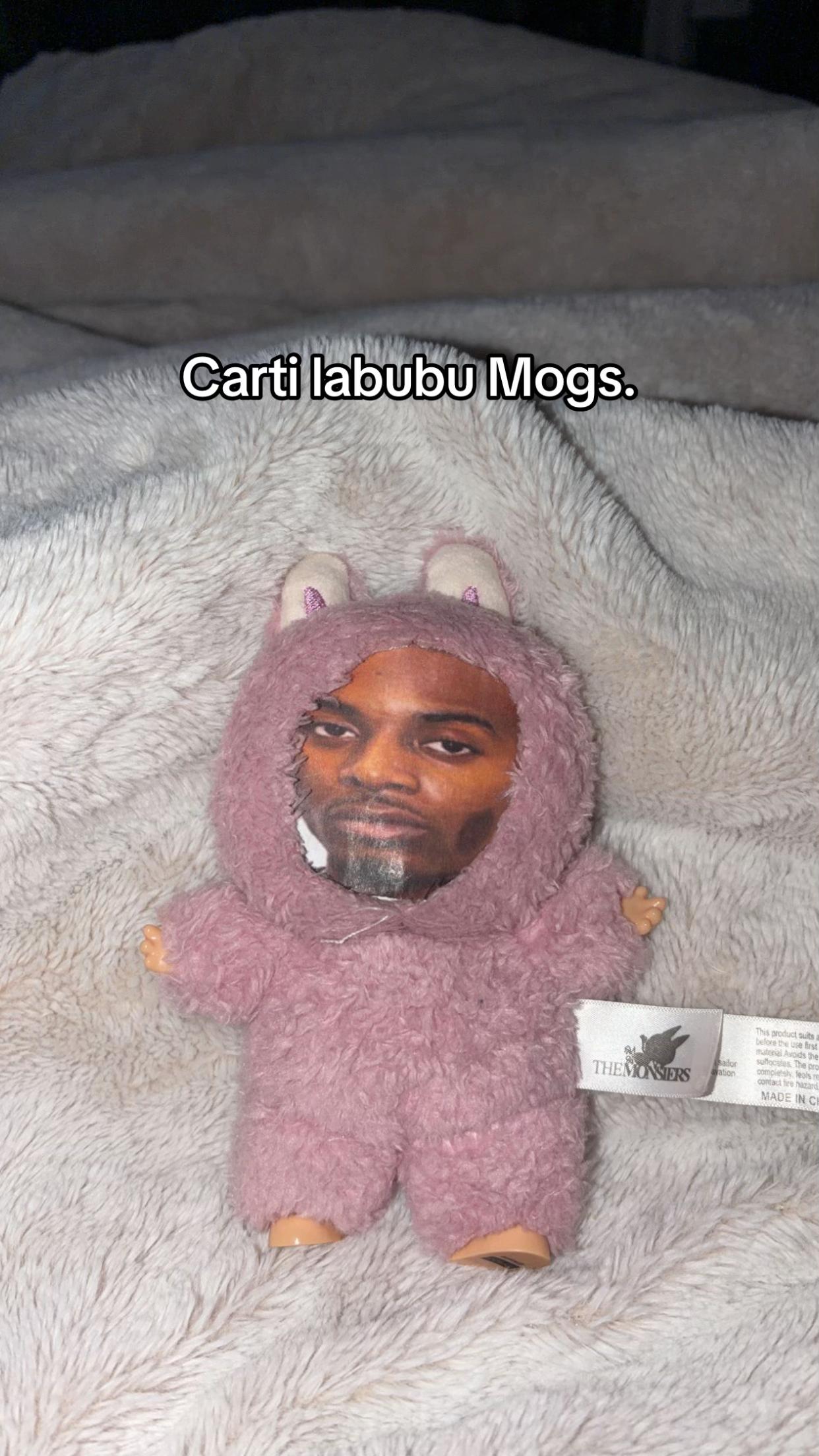 @YEBUBU
