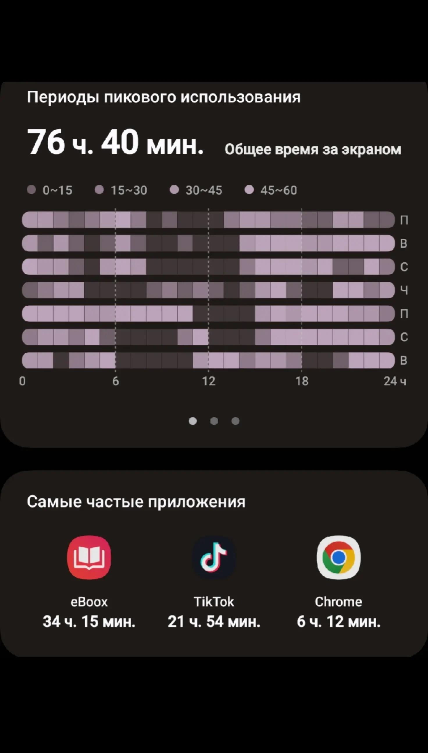@лапуля