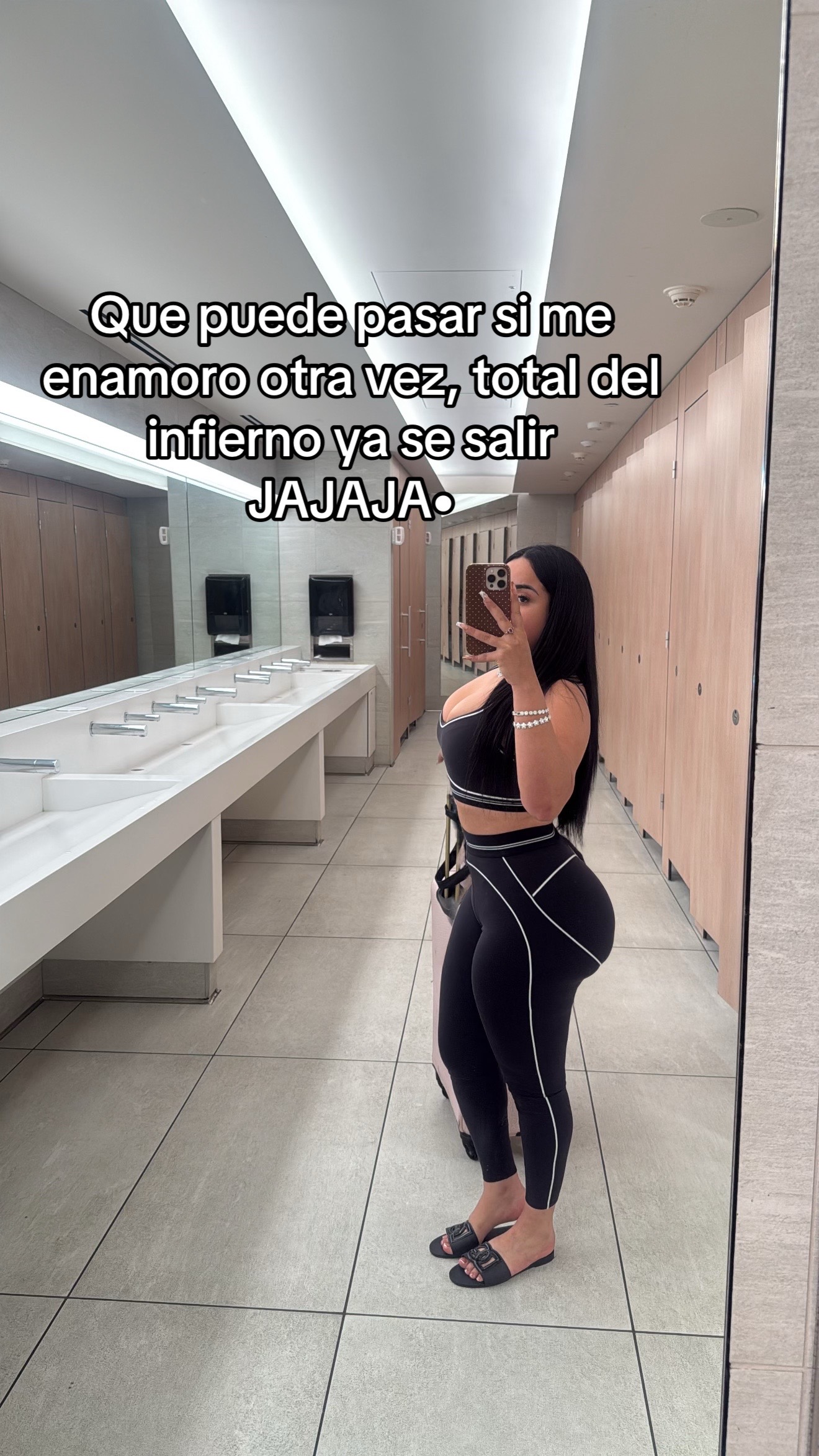 @cril61
