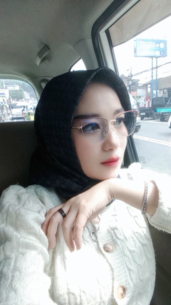 @๐ด๐
๐
๐ฐ ๐ฐ๐ผ๐พ๐
