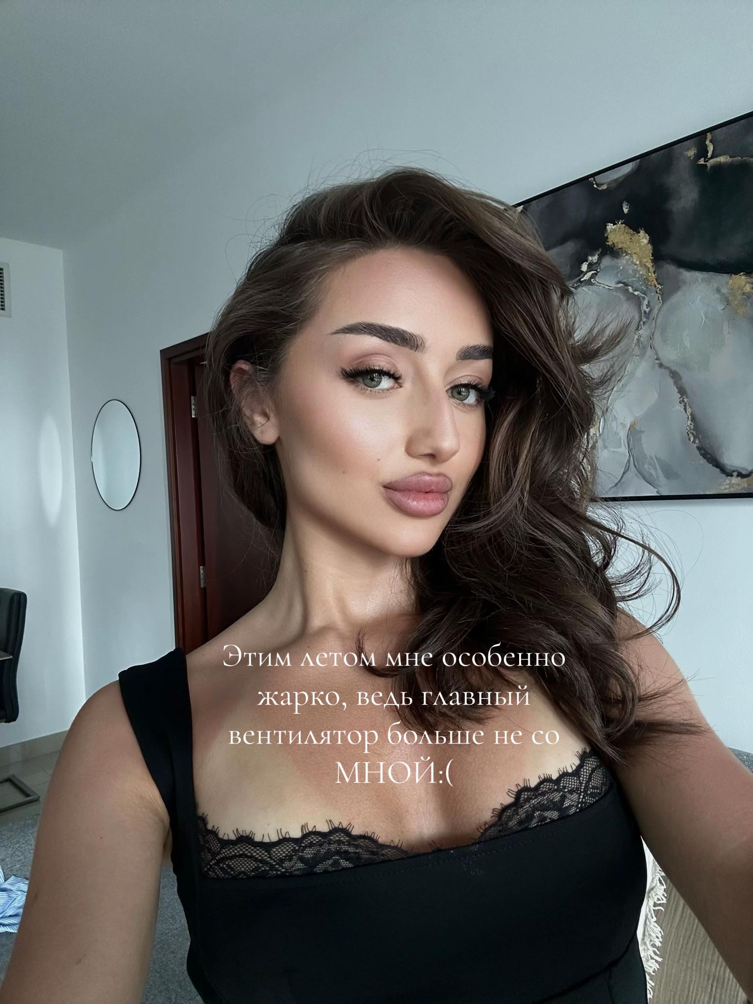 @nohid.davlatbekova