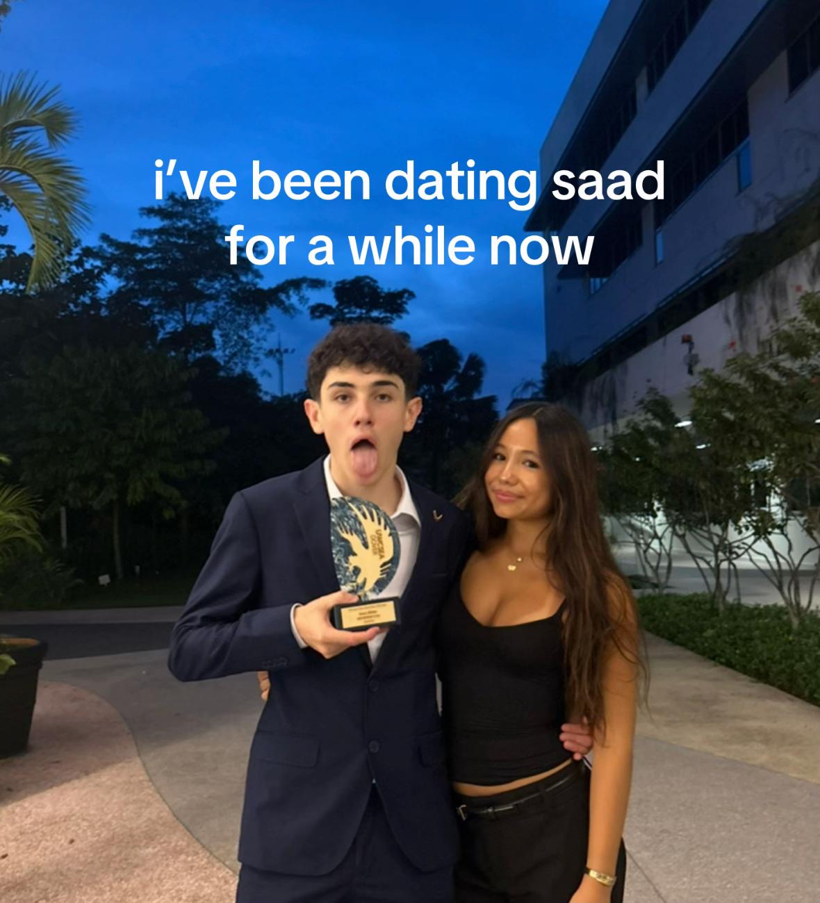 @sofiegetthatmoney