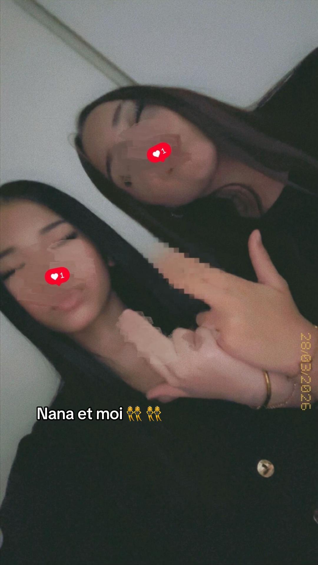 @𝐦𝐥𝐬.𝟑𝟖𝐤 🌶️🍒
