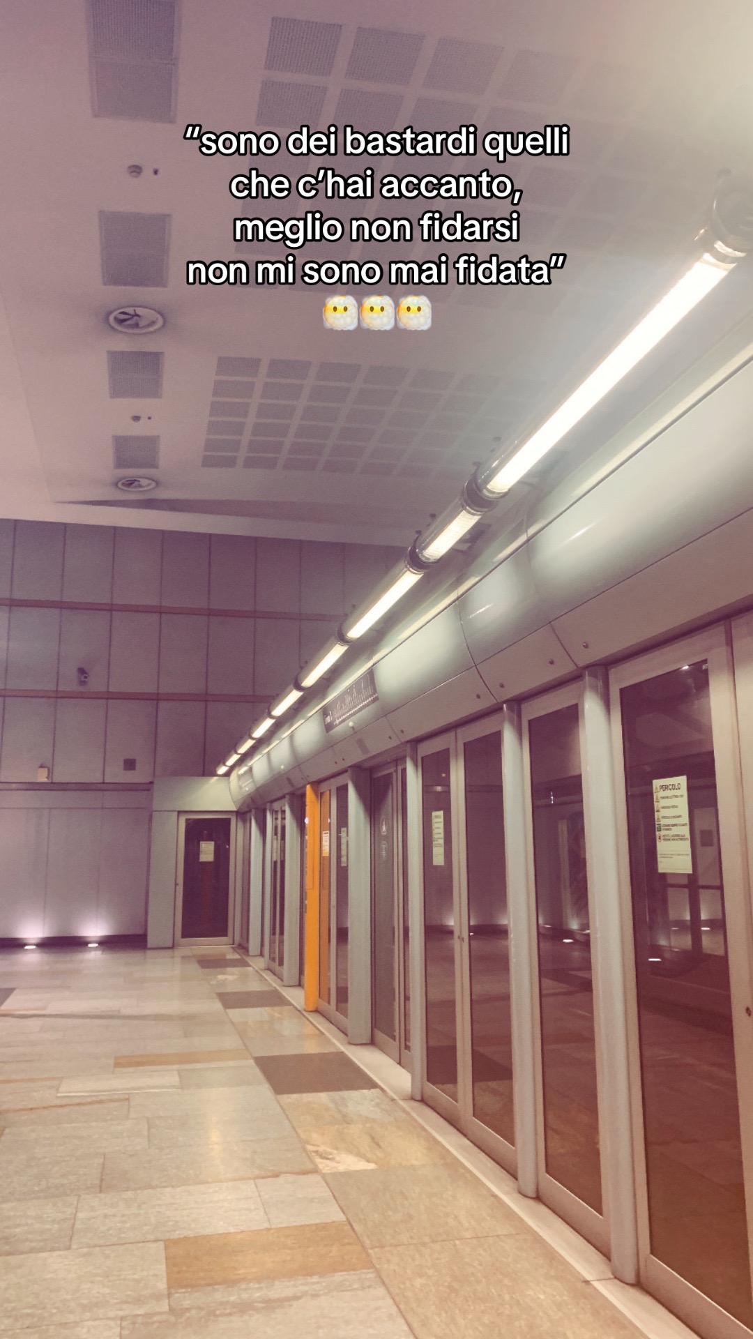@accountspamm
