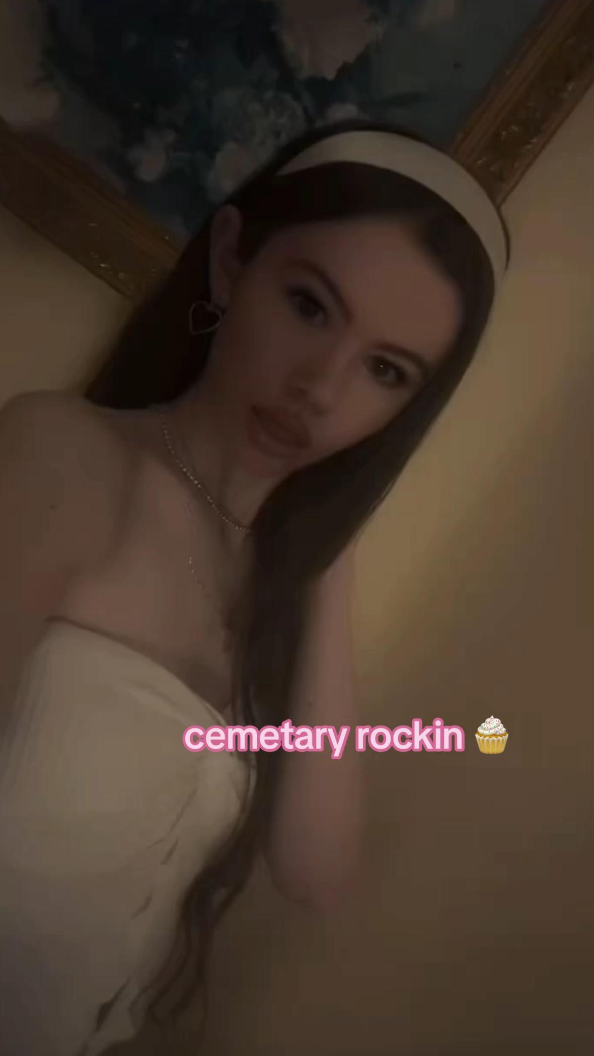 @gorehwlds
