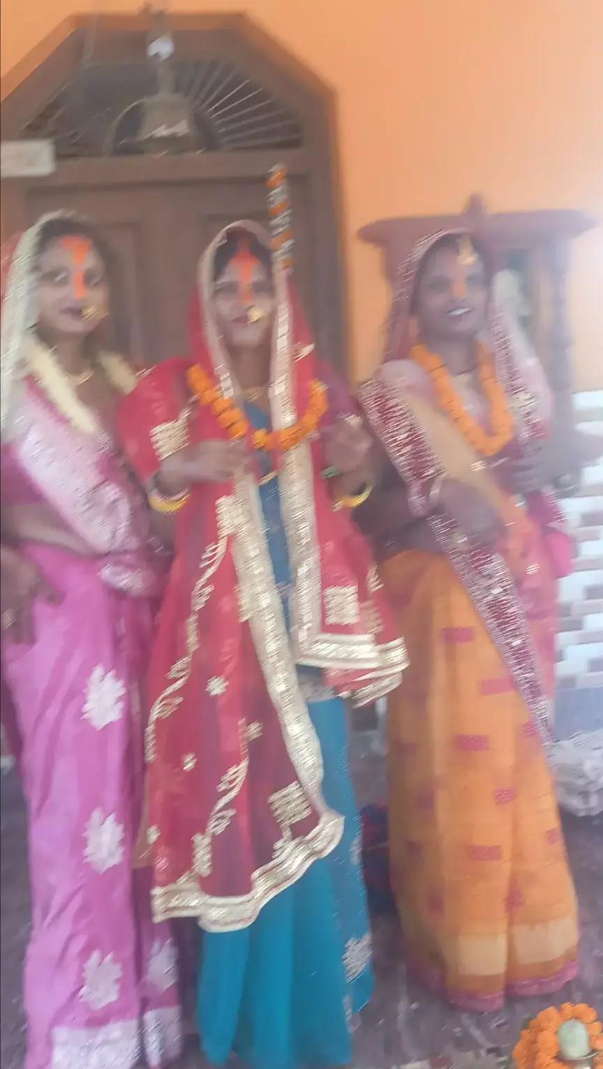 @Anushka kumari sharma