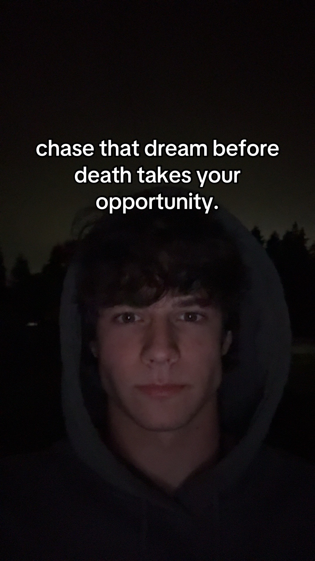 @max_liftz