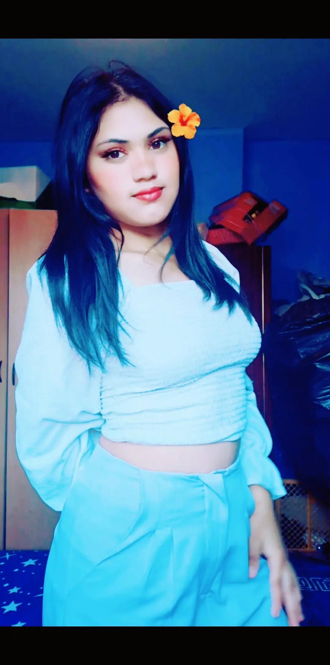 @Vanessa ๐๐