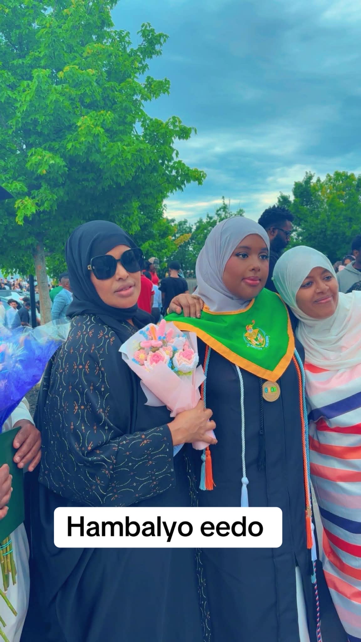 @Diamond 2020@🇸🇴🇺🇸