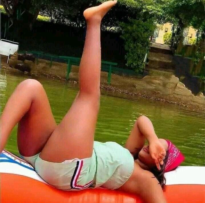 @Jojo_Adama