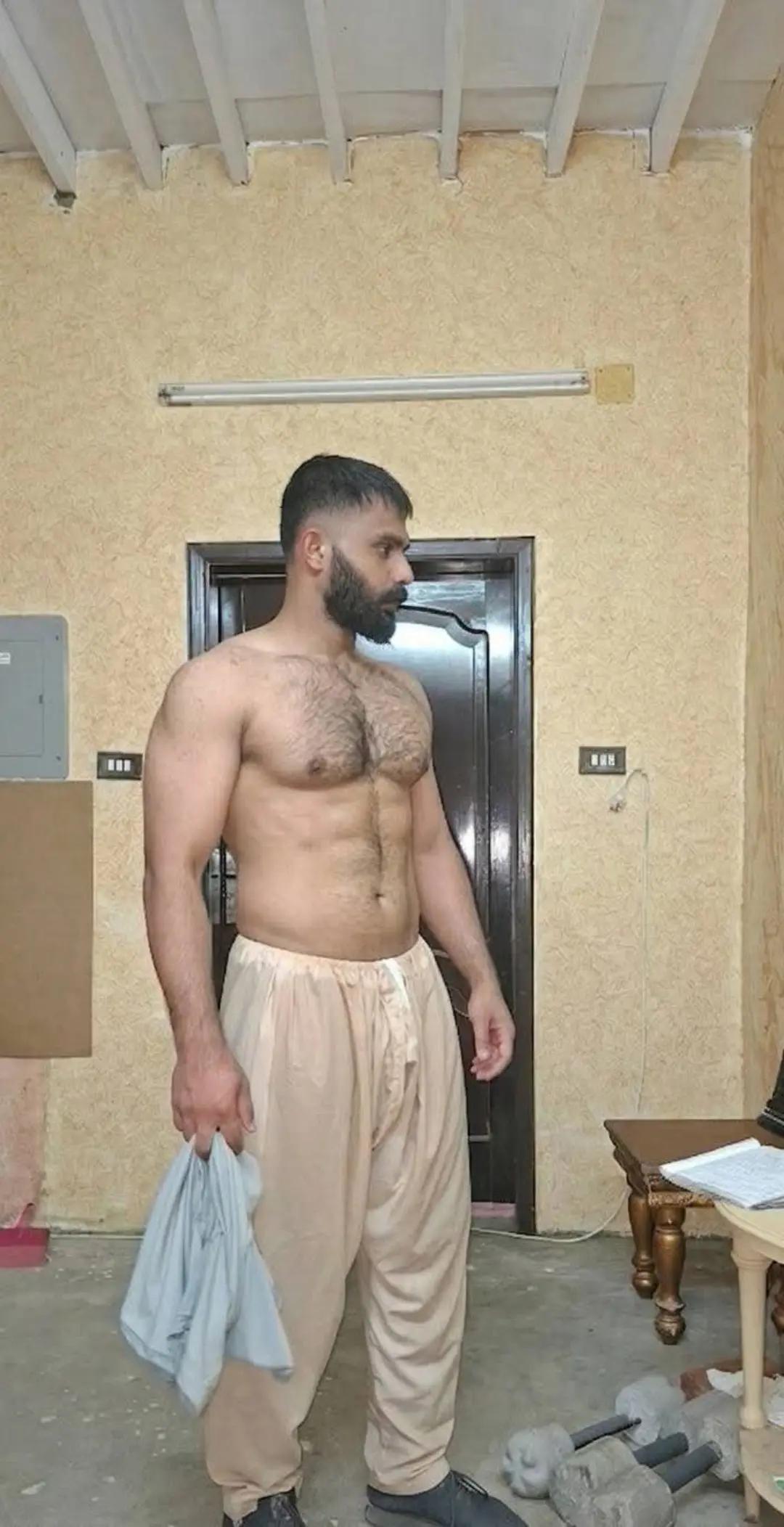 @Mr X 🇸🇦 🌈 🇵🇰