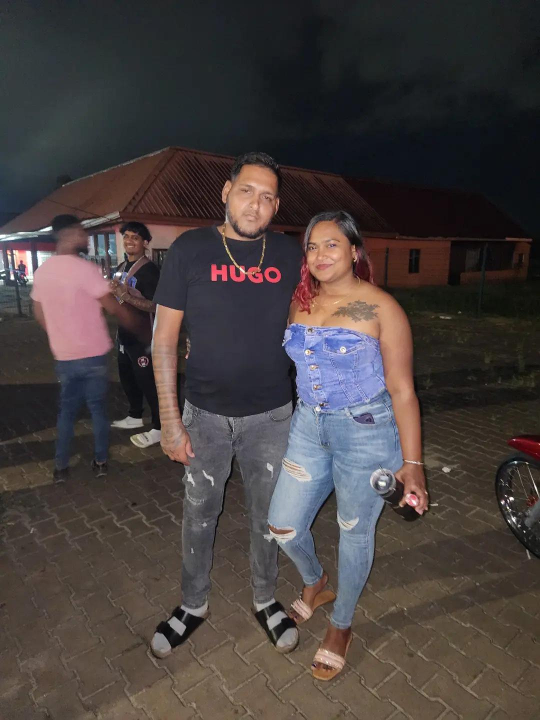 @Mvr A&R♥️