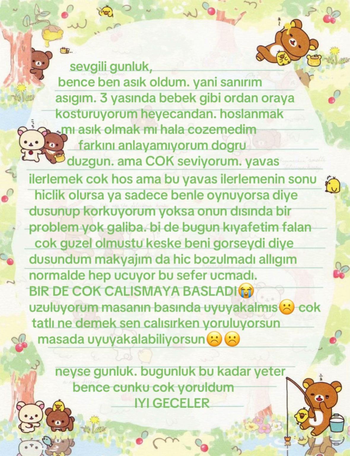@sarin