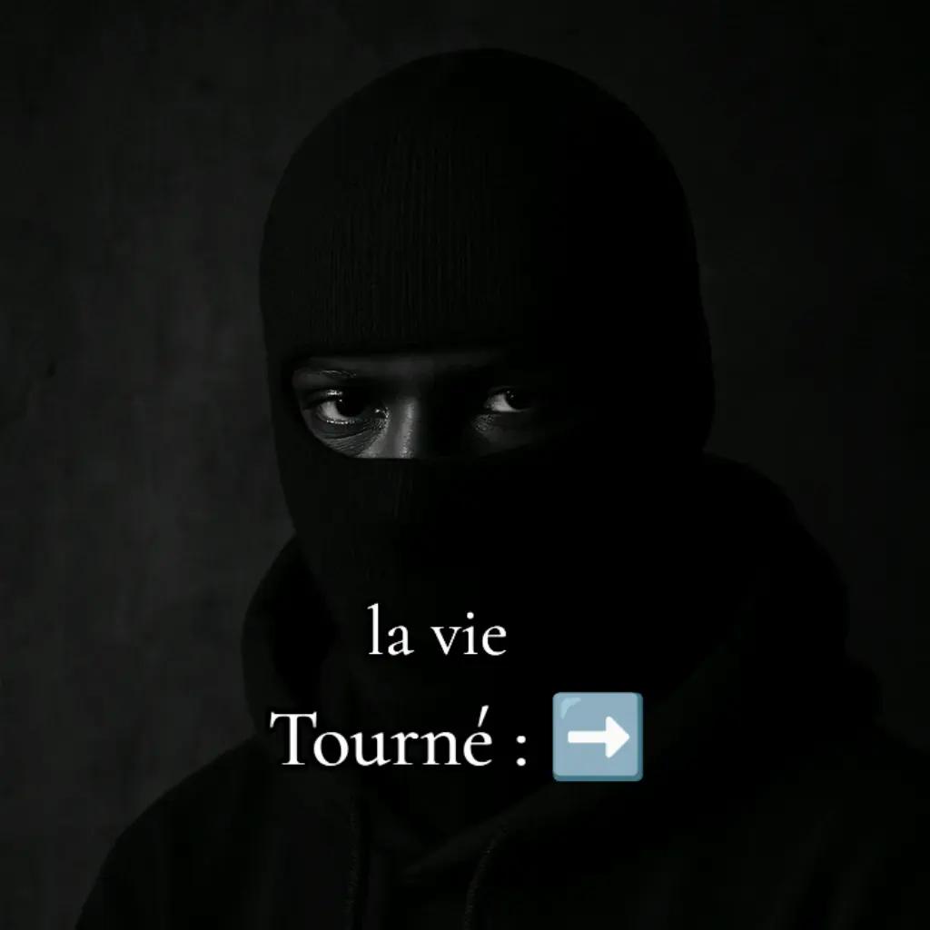 @motivation l'inspireur