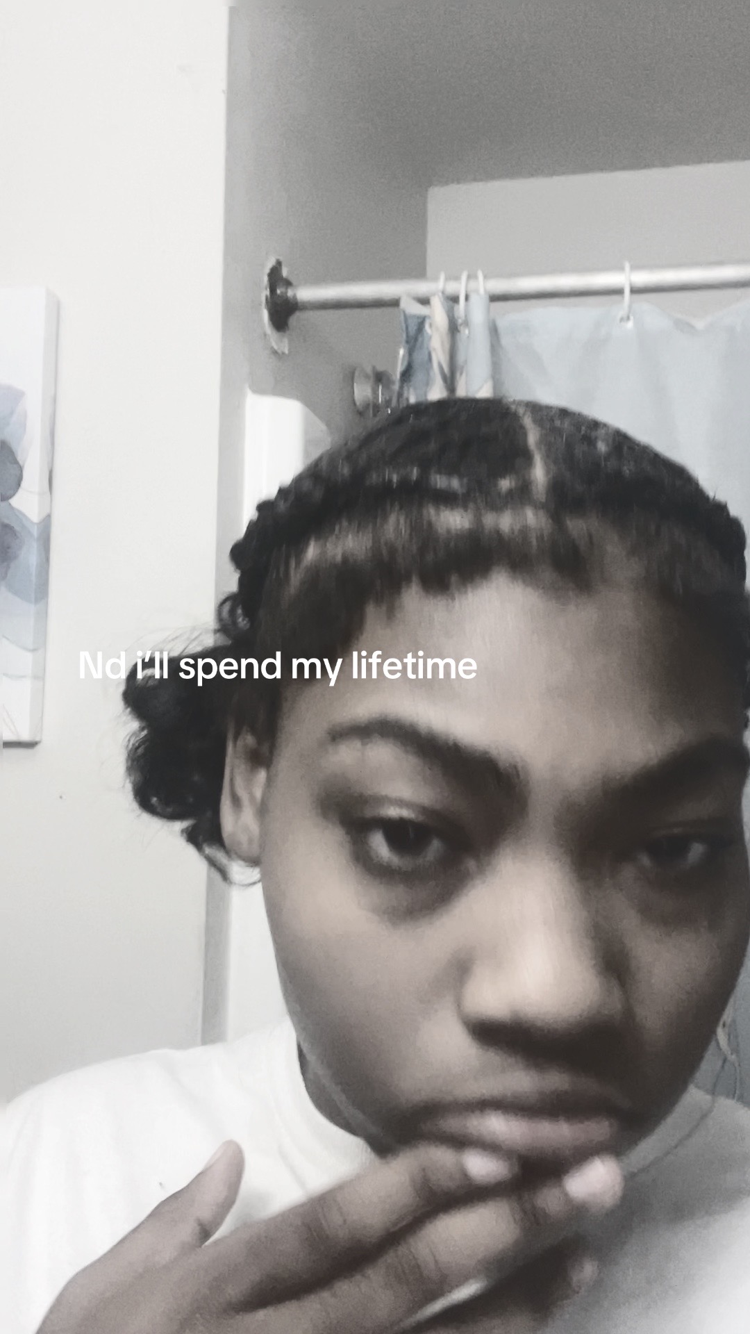 @mommy