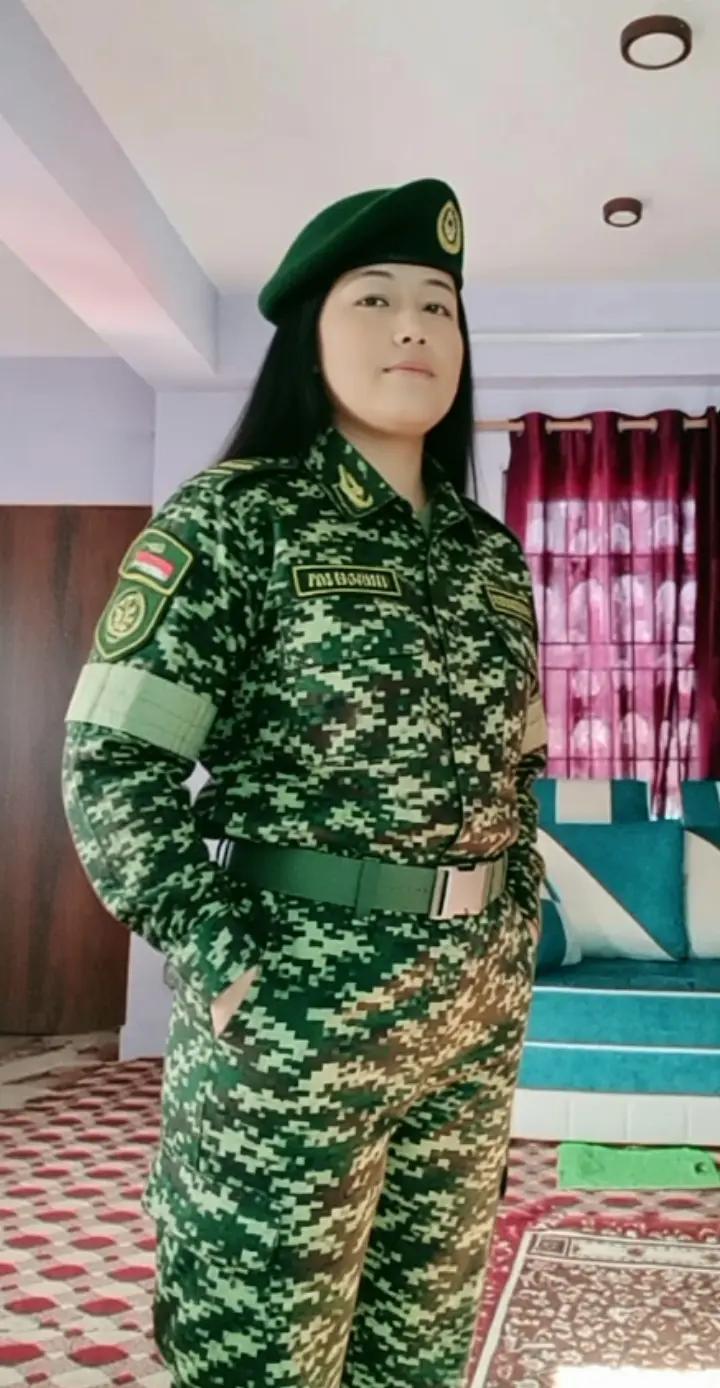 @anugyba