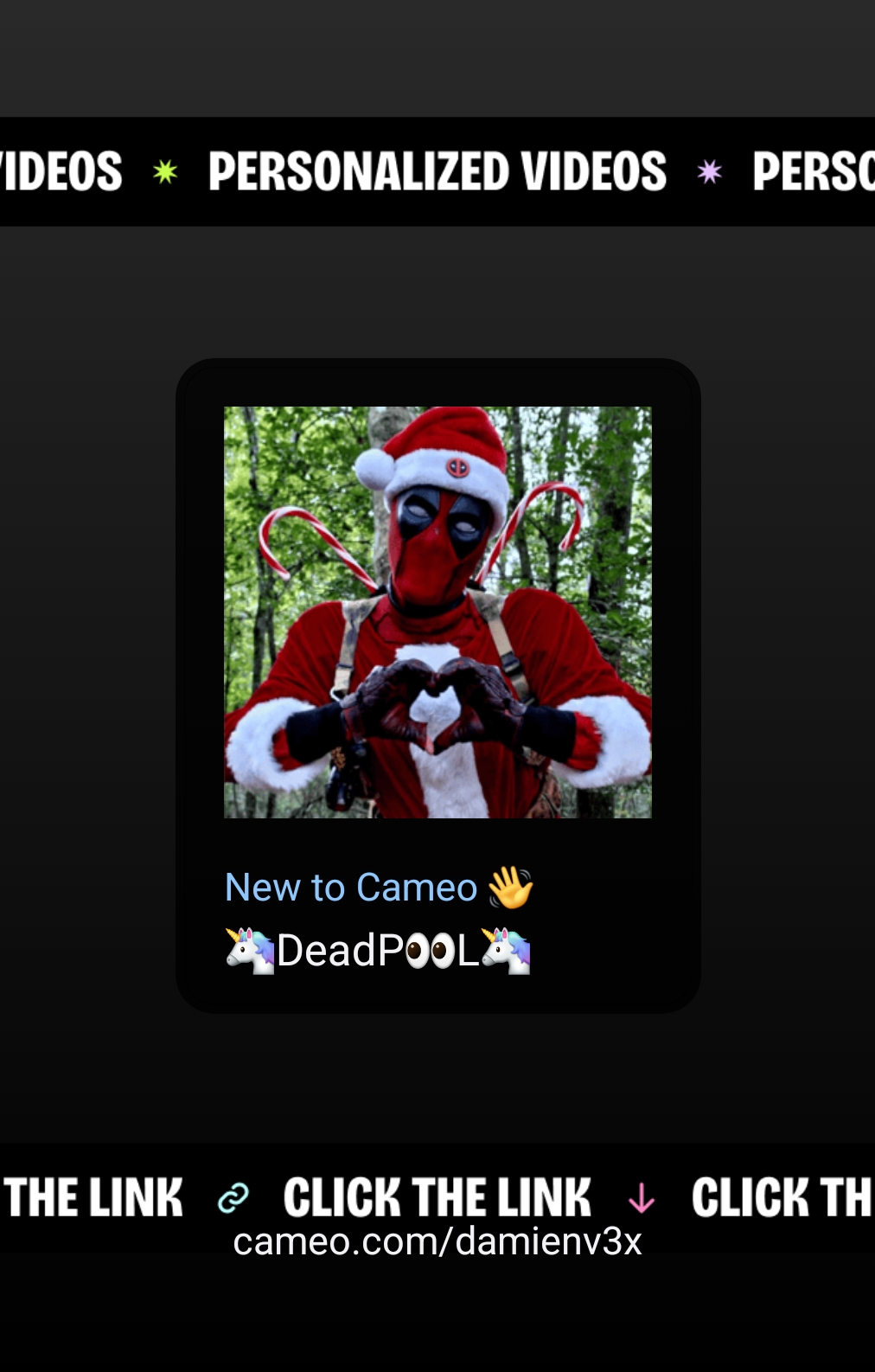 @🫶🏻🦄DEADP👀L🦄🫶🏻