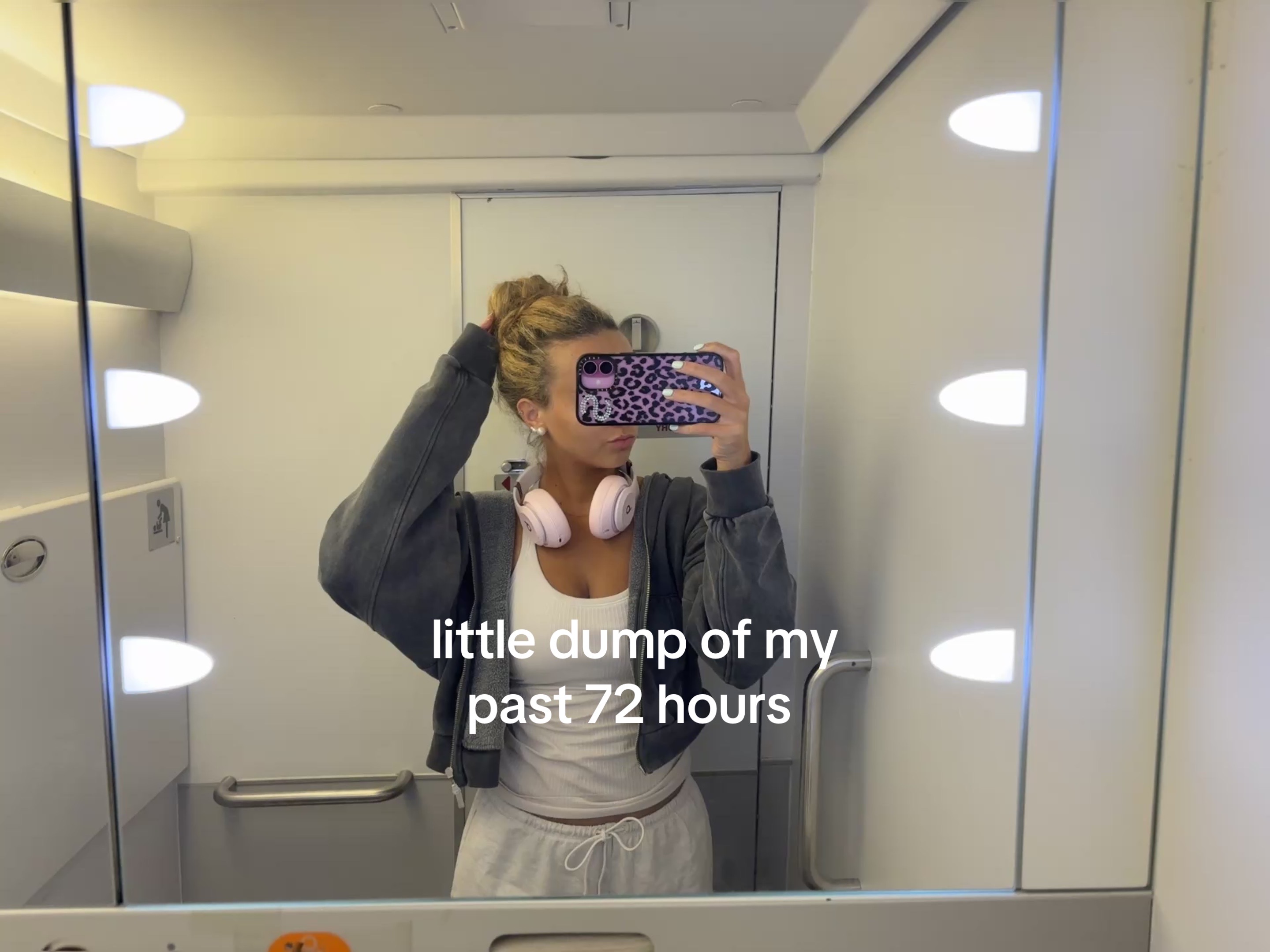 @Sara