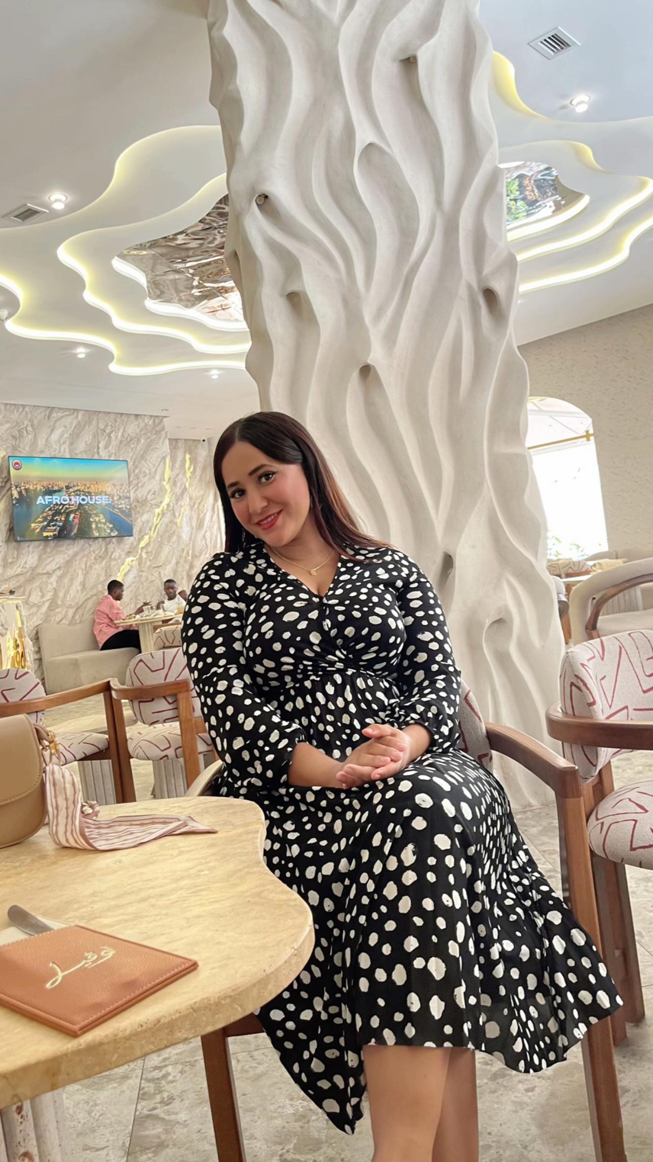 @✨   تانيرت    ✨