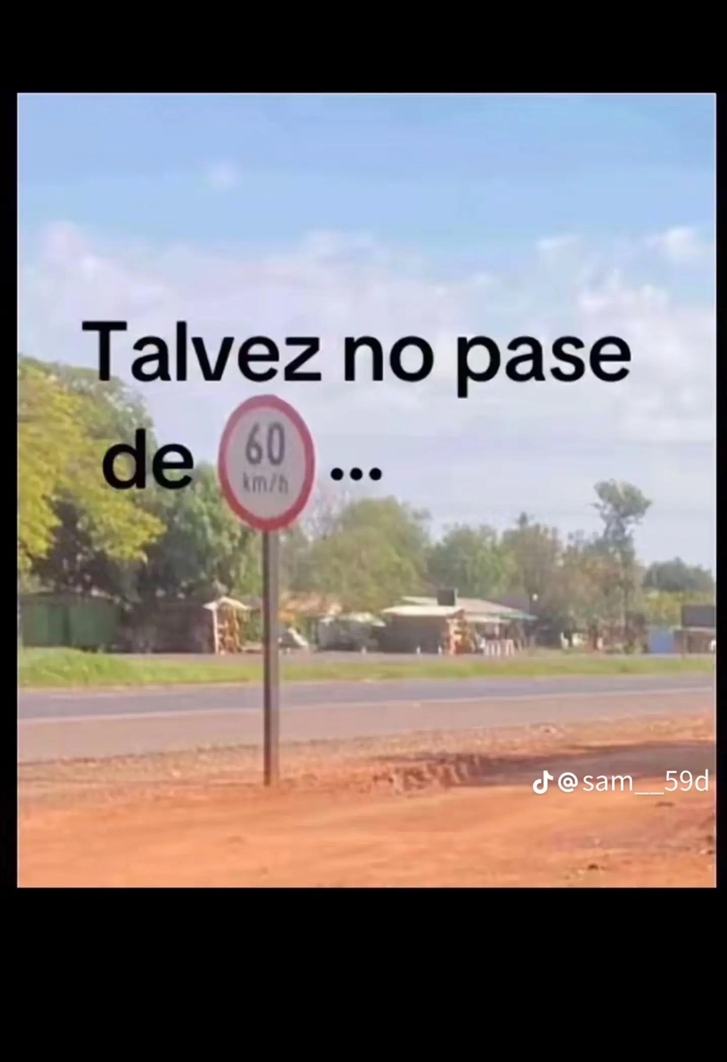 @David de la mt03