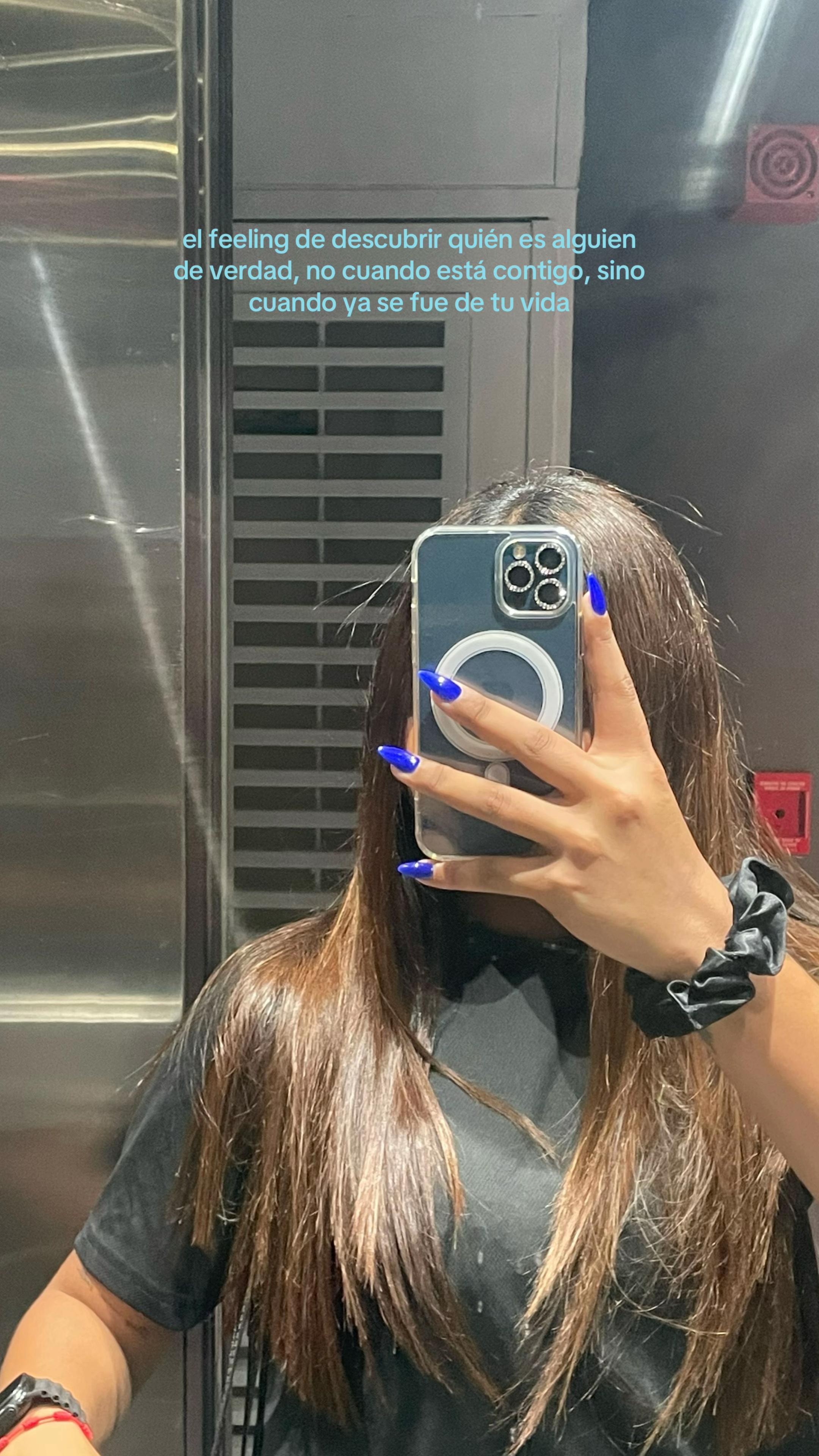 @Arianna Valentina