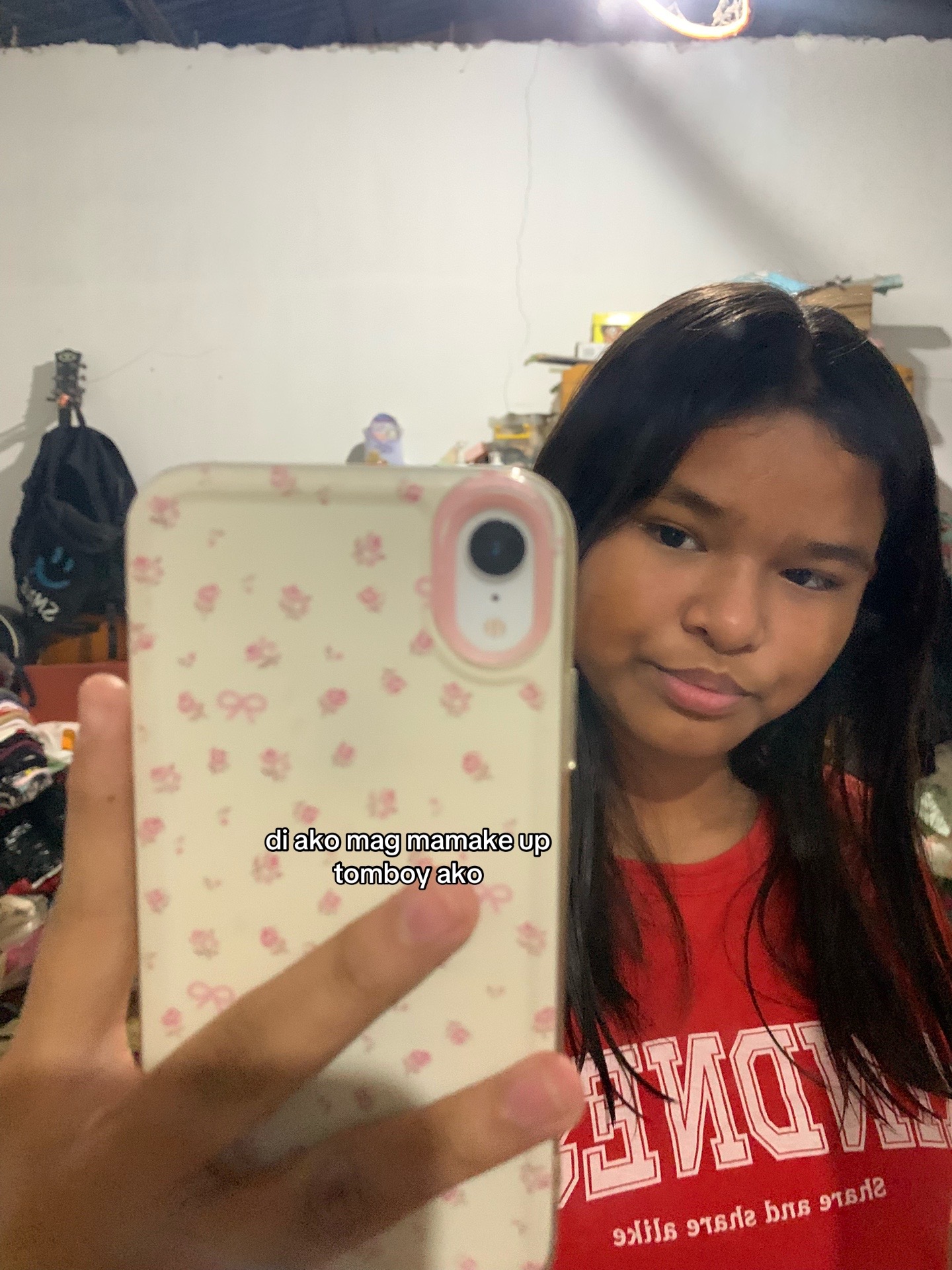 @asawanibryanpanget