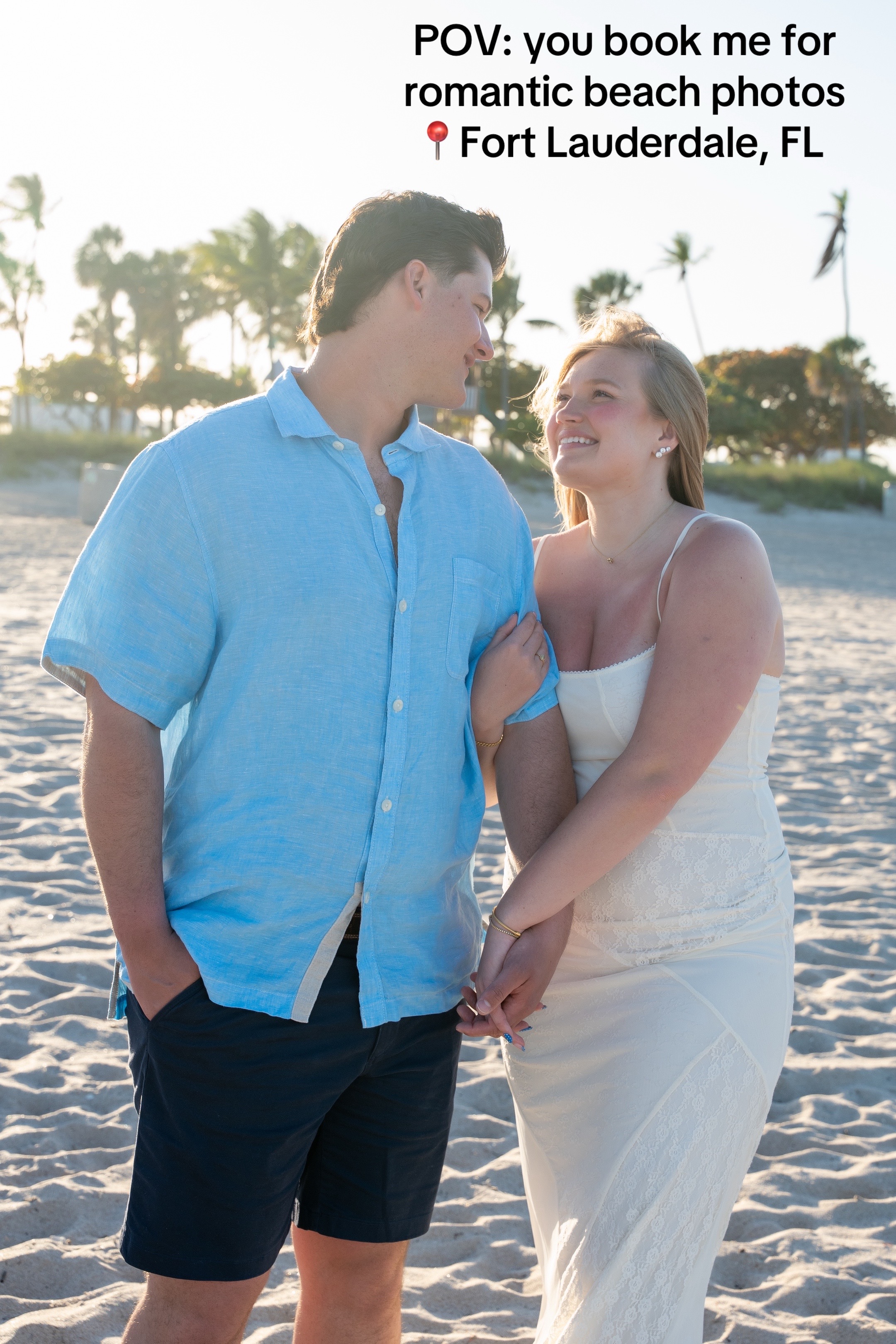 @Krista | Ft Laud. Photographer