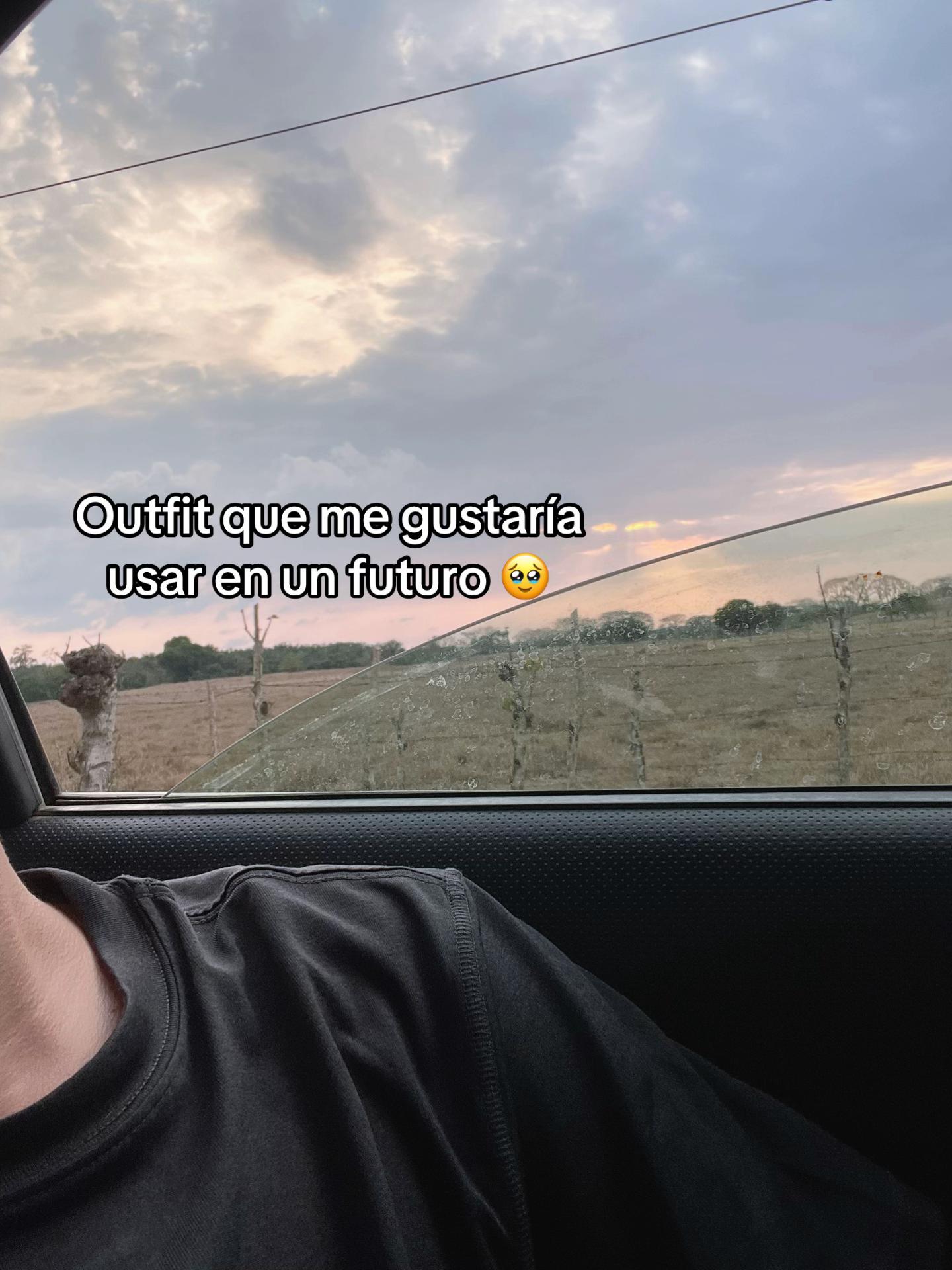@️Daniel 🧟🥷🏻