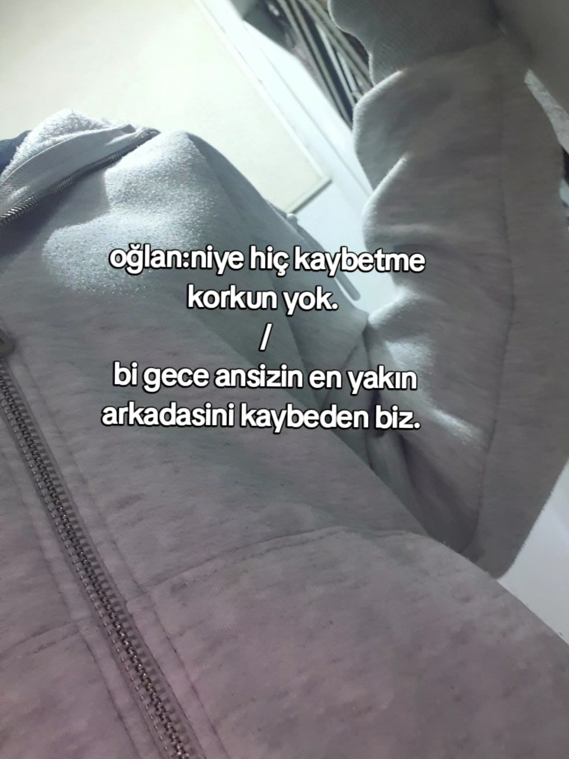 @zeehhhhraaaaaaaaa