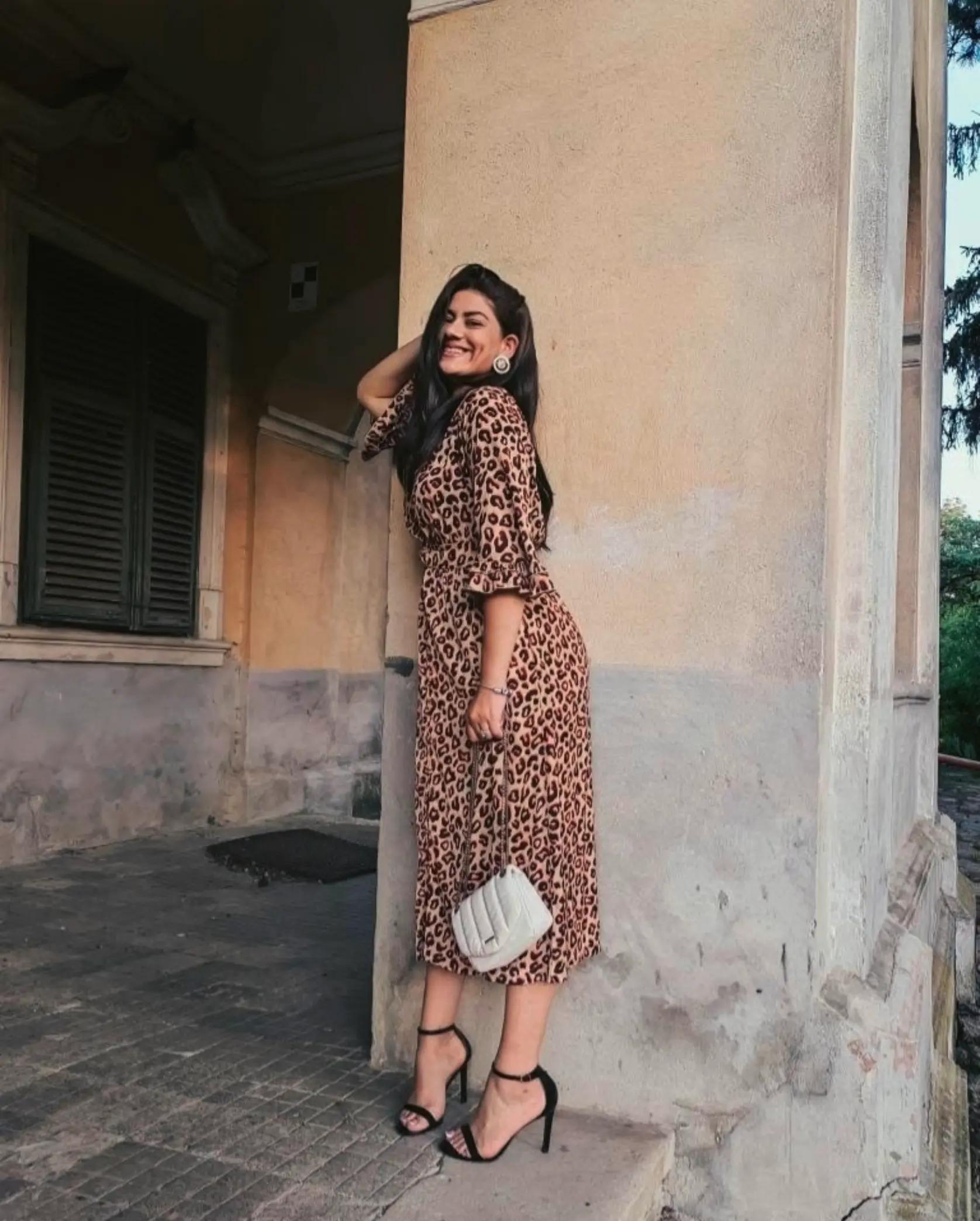@Marta Matthias 🐆