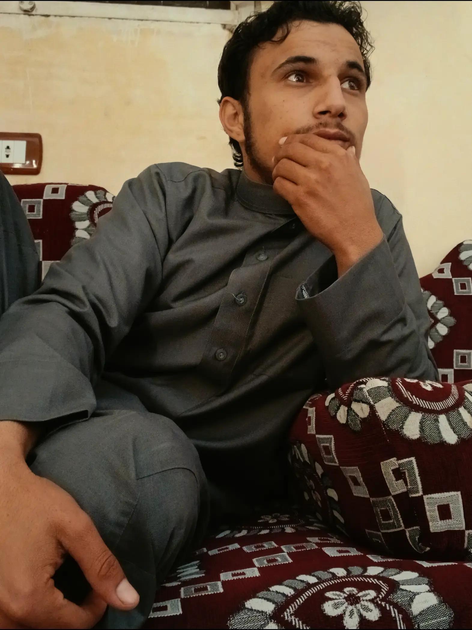 @يـاسر آل چࢪآࢪي