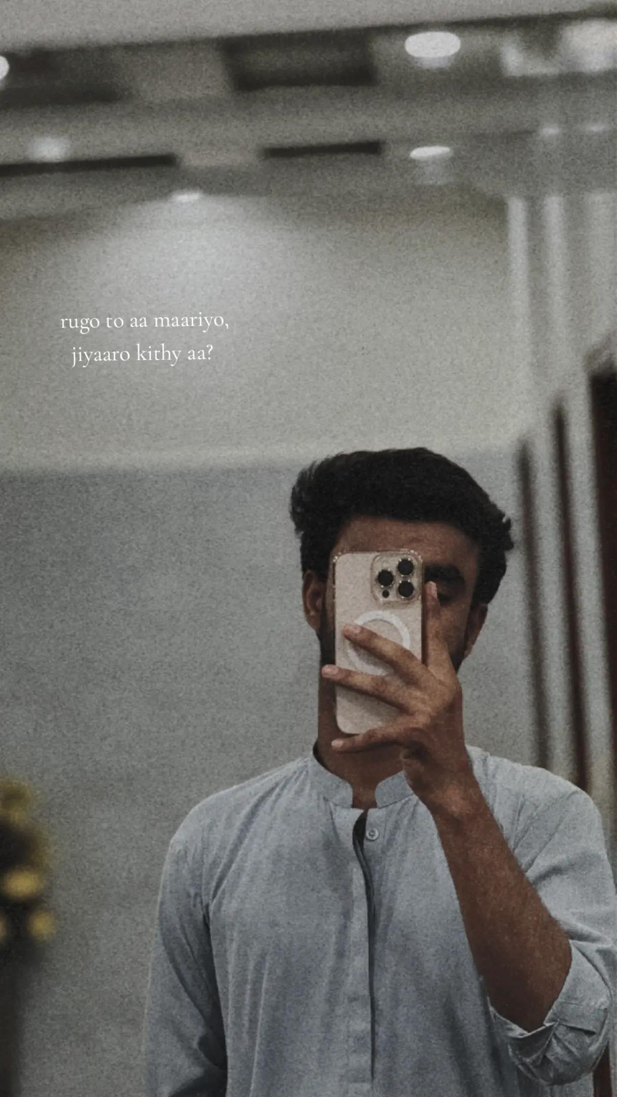 @⚜️ بروہی عاقب ⚜️