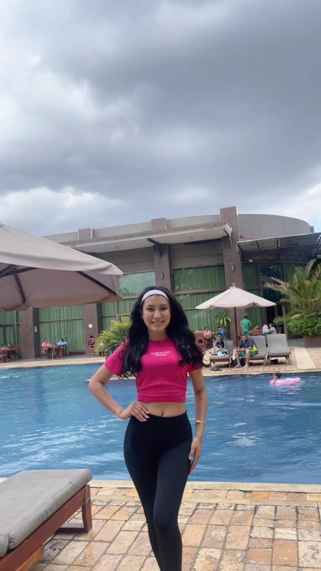 @HeydiLazo 👑