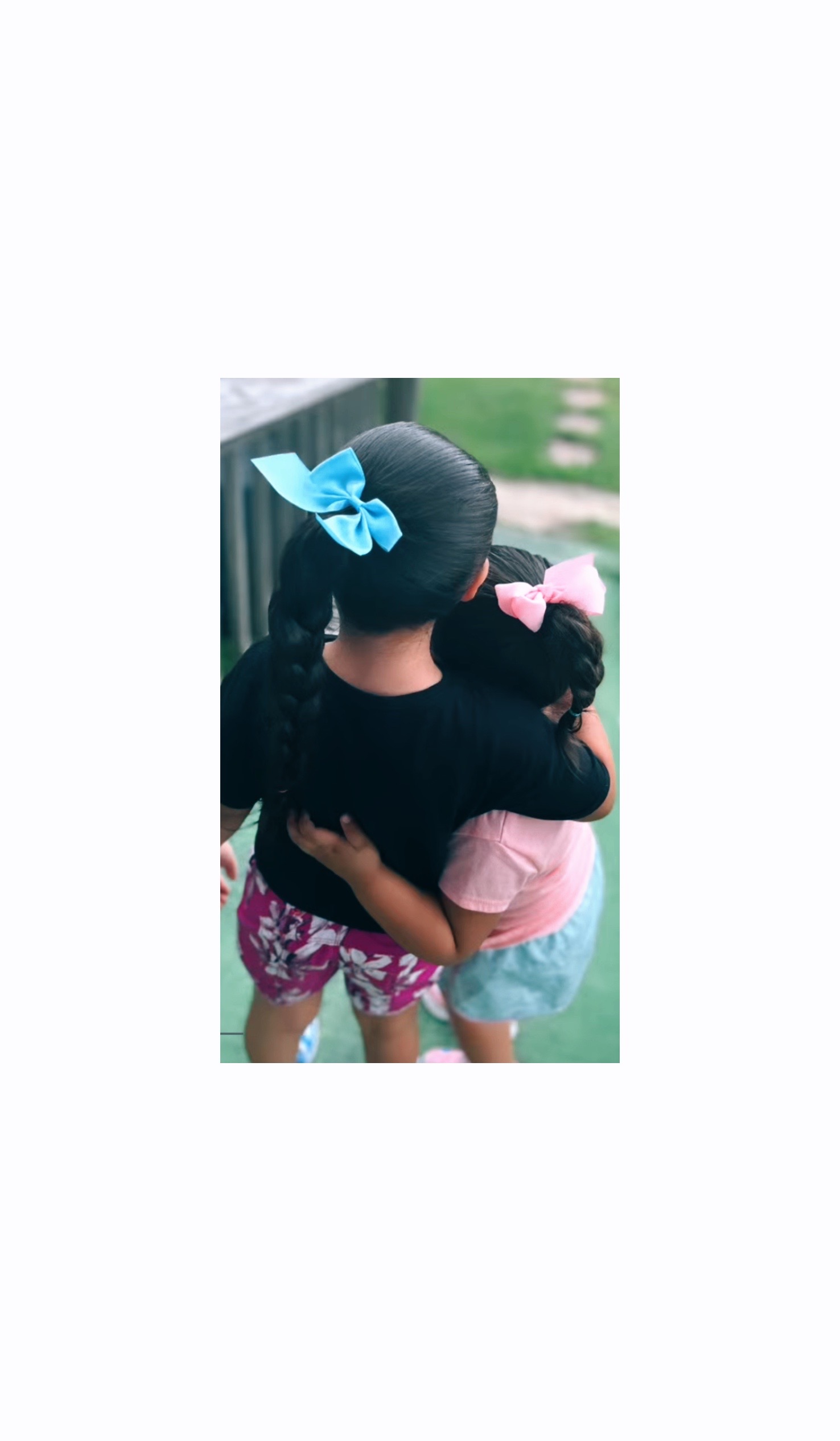 @htx.jocelyn5