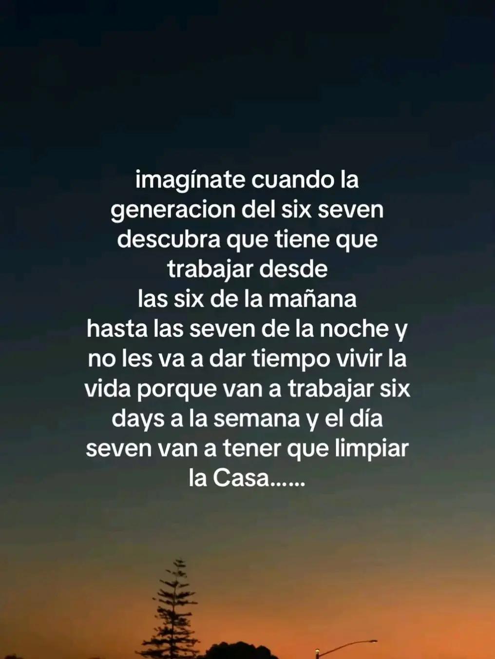 @Hernándezcherry🍓🍒