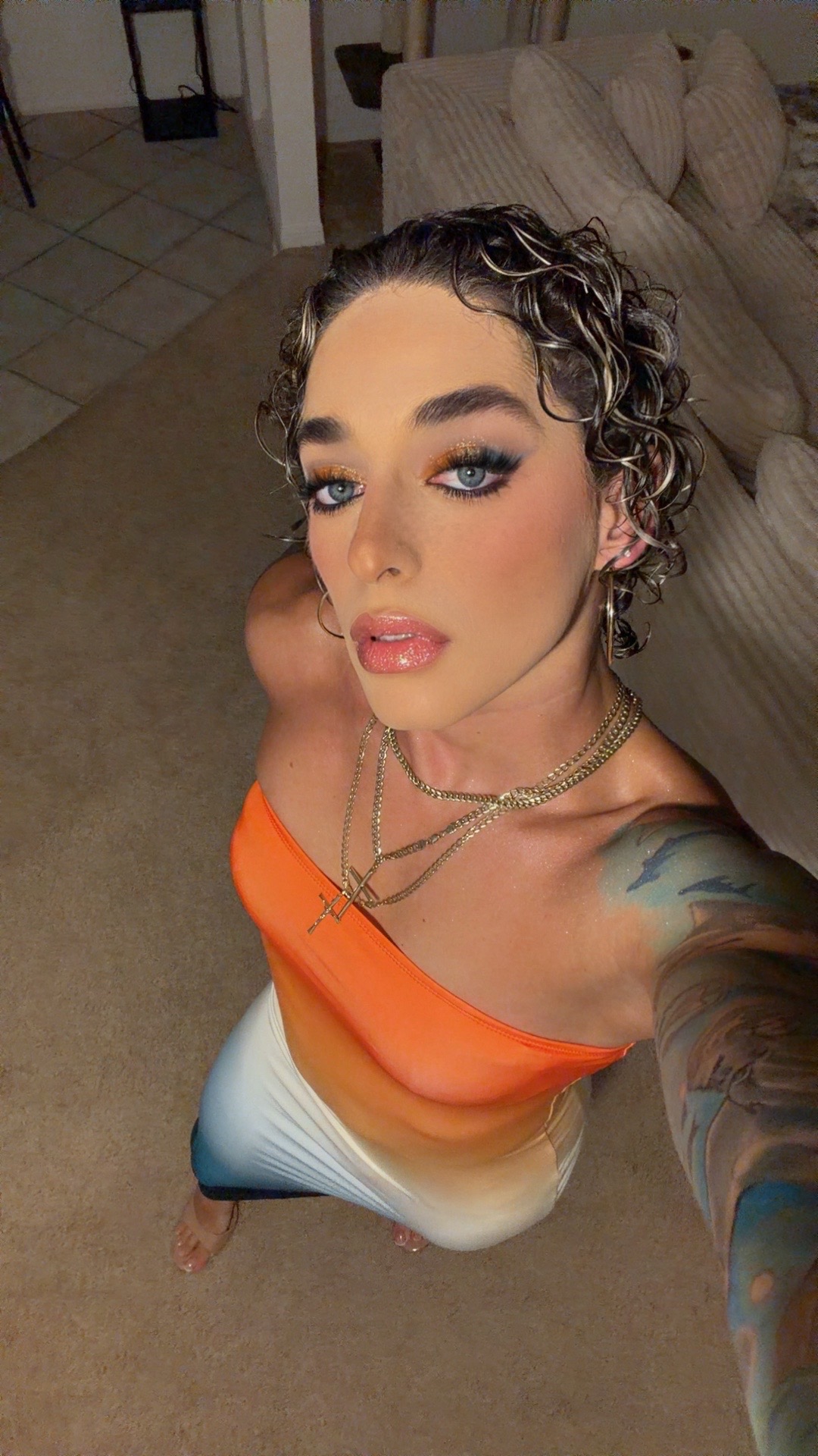@onyxago