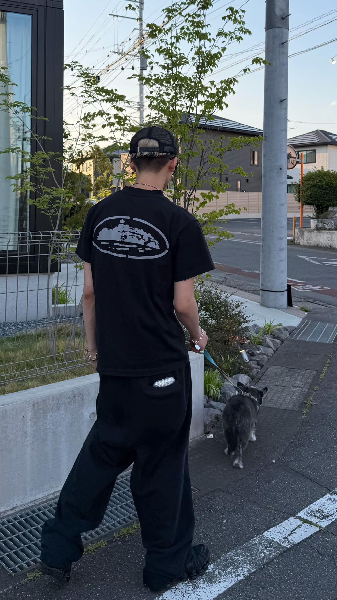 @工藤 澪央