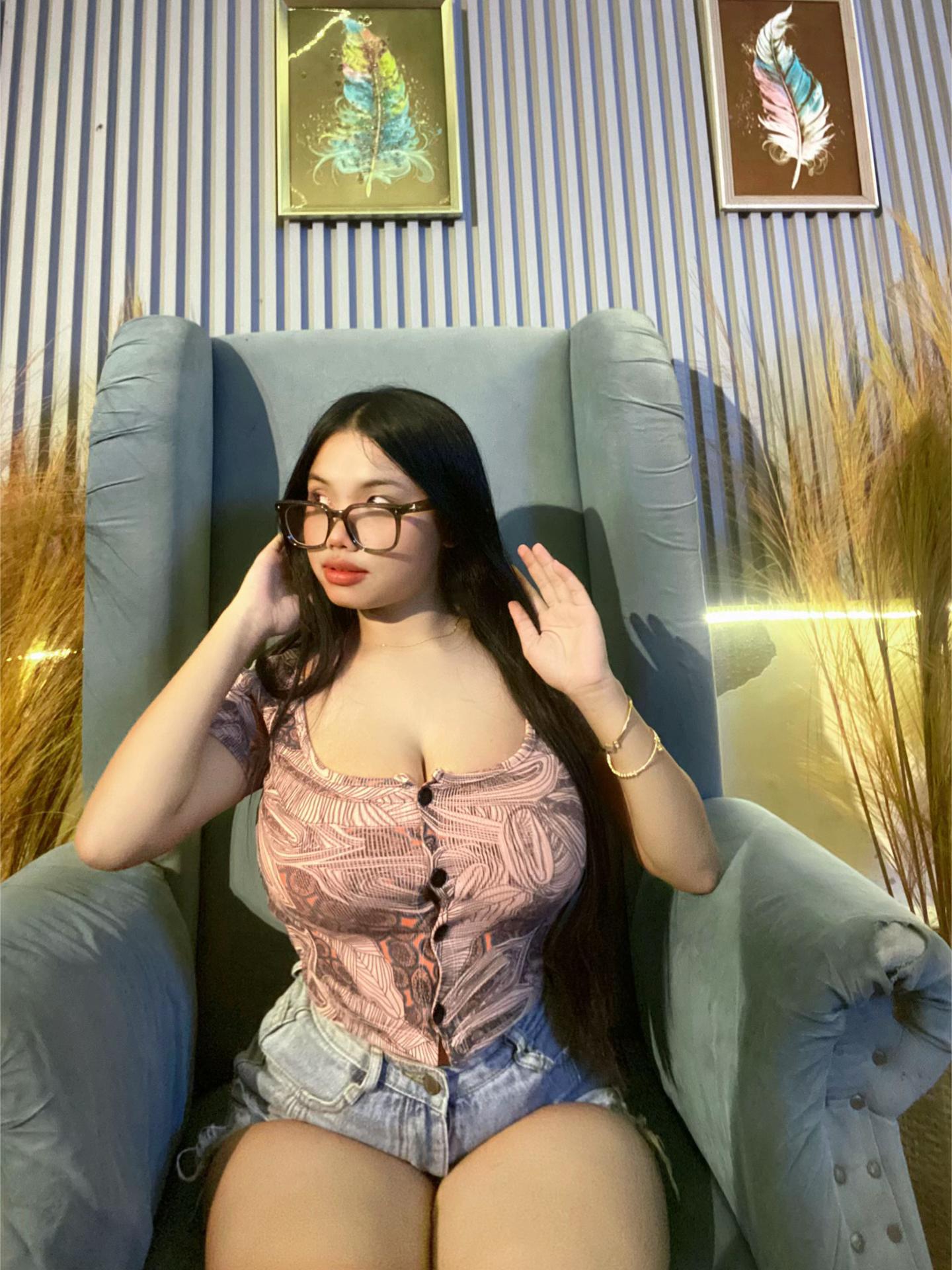 @𝓙𝓸𝔂𝓷𝓪𝓭𝓲𝓽𝓱