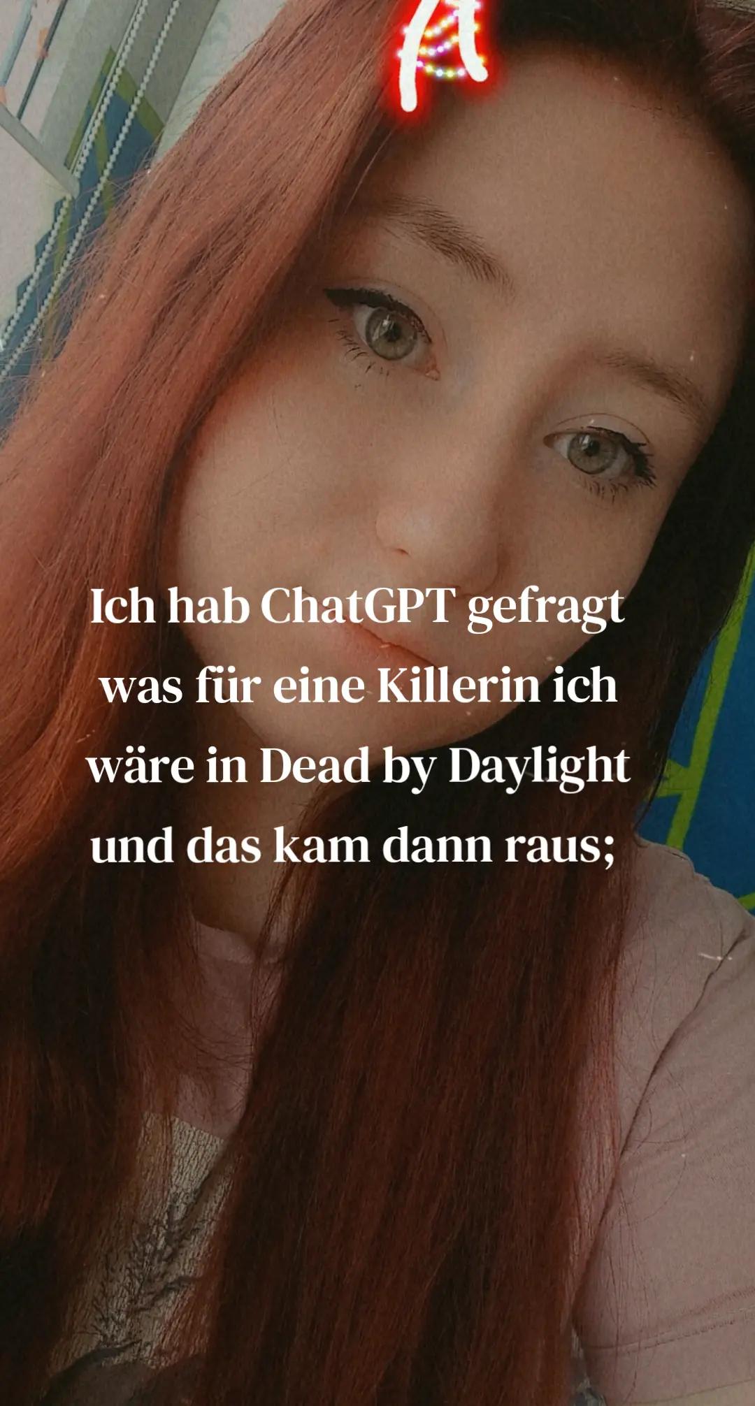 @Selina_nachteule