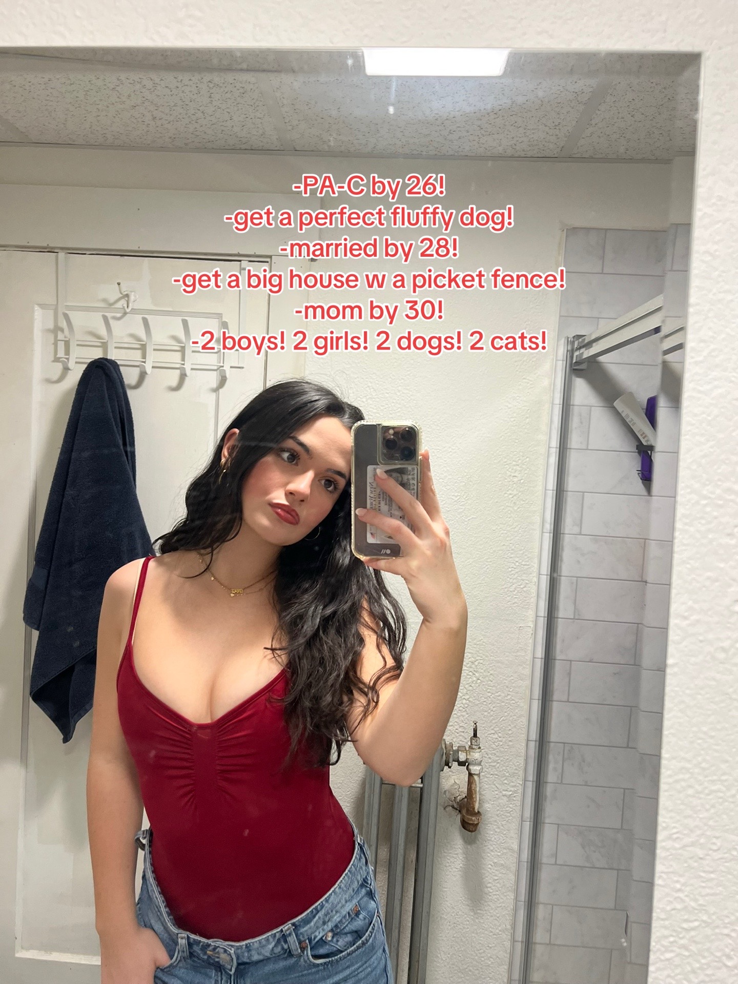 @ava g