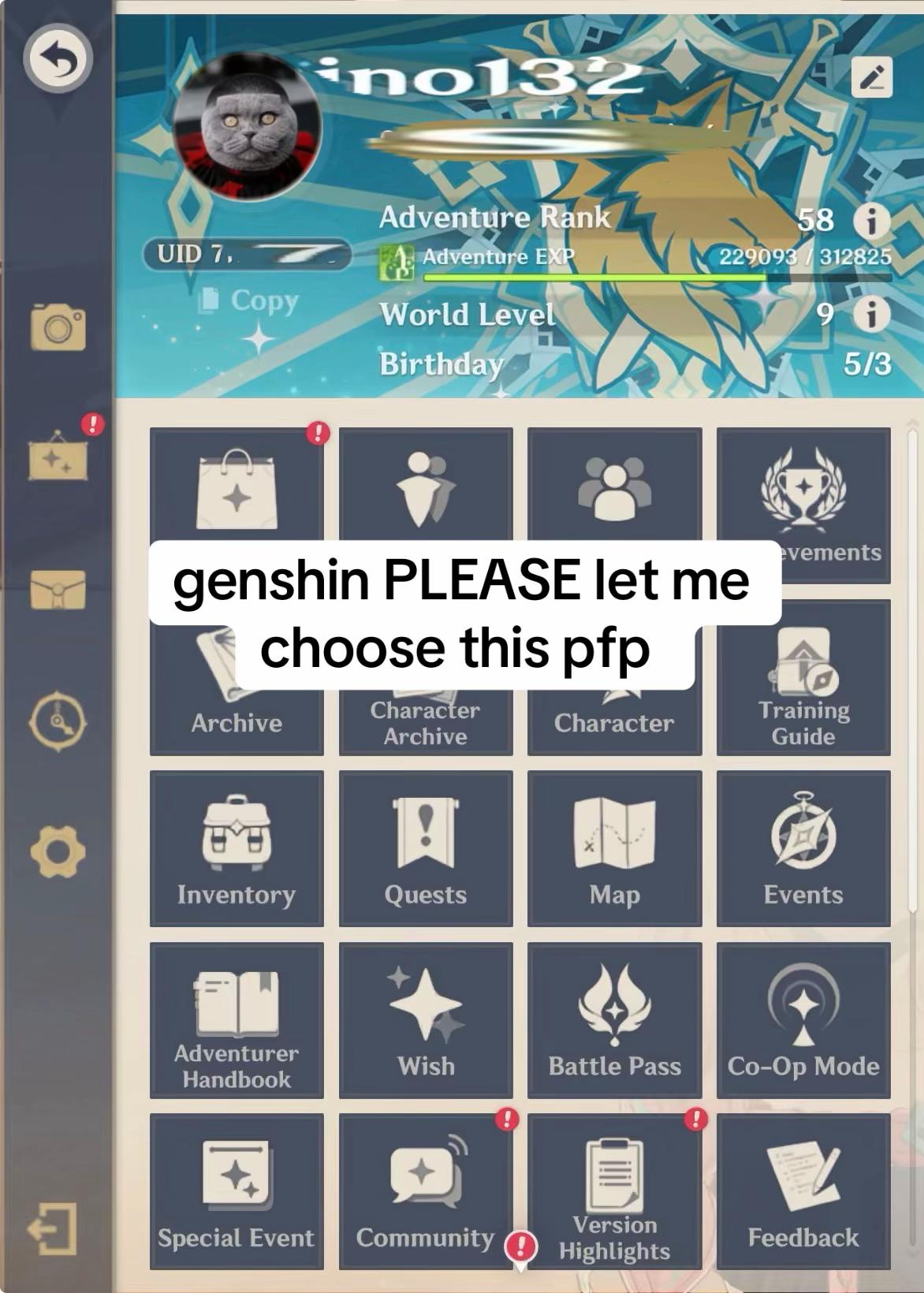 @glassie