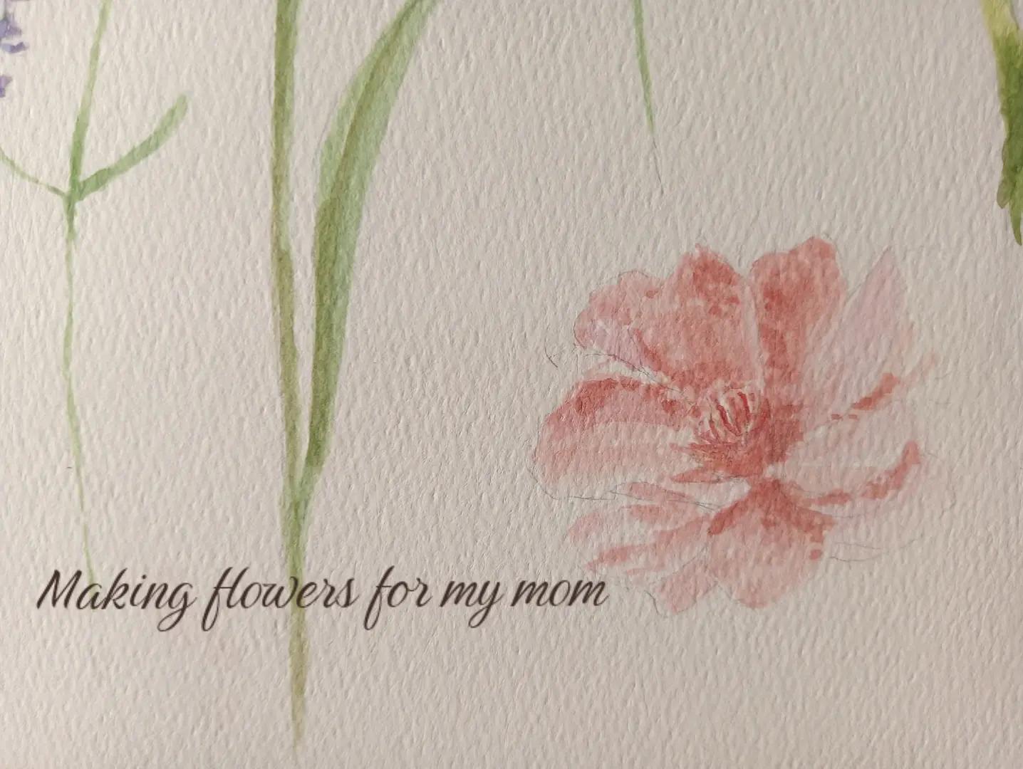 @Faline