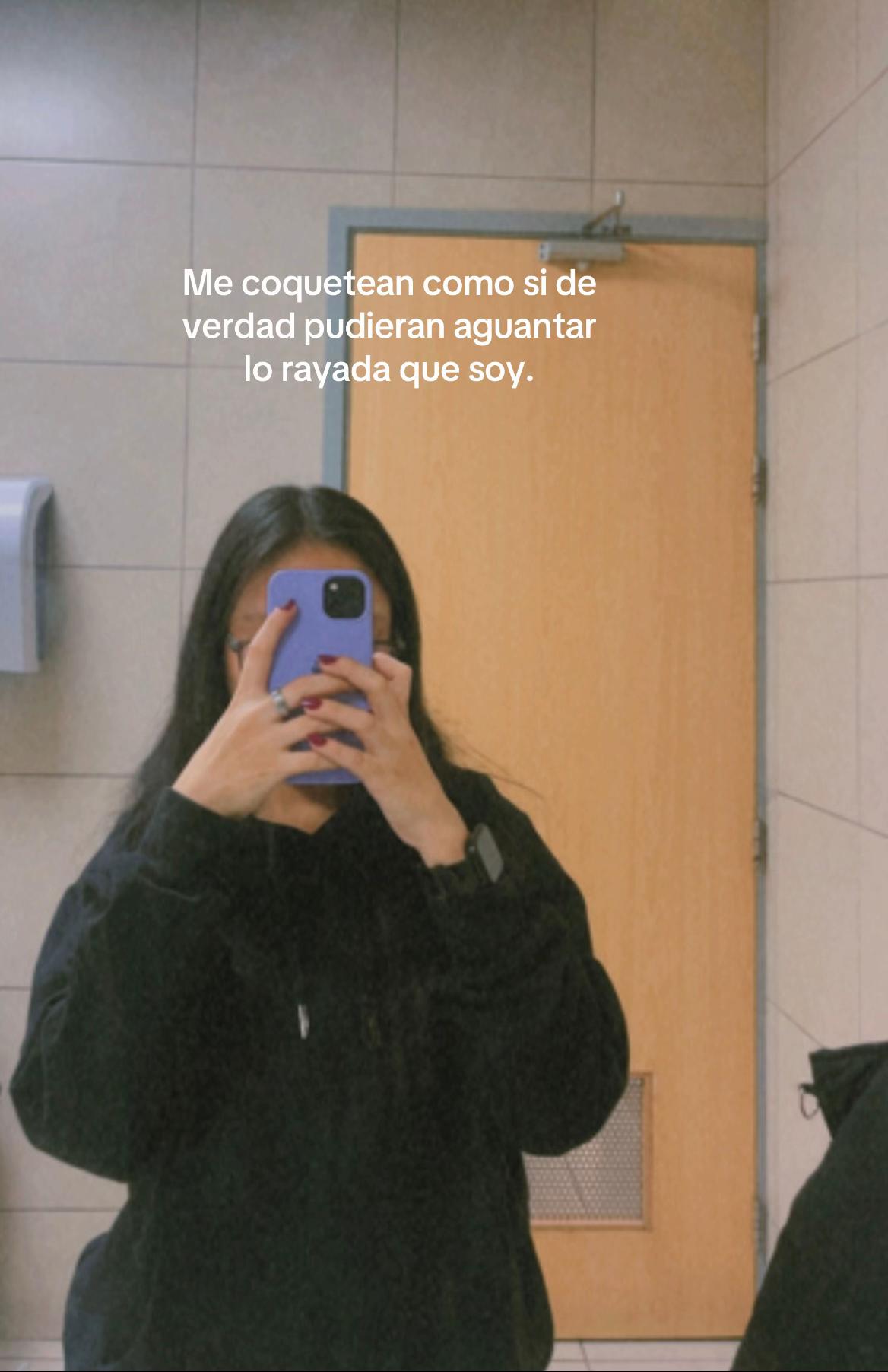 @alemedinag2405